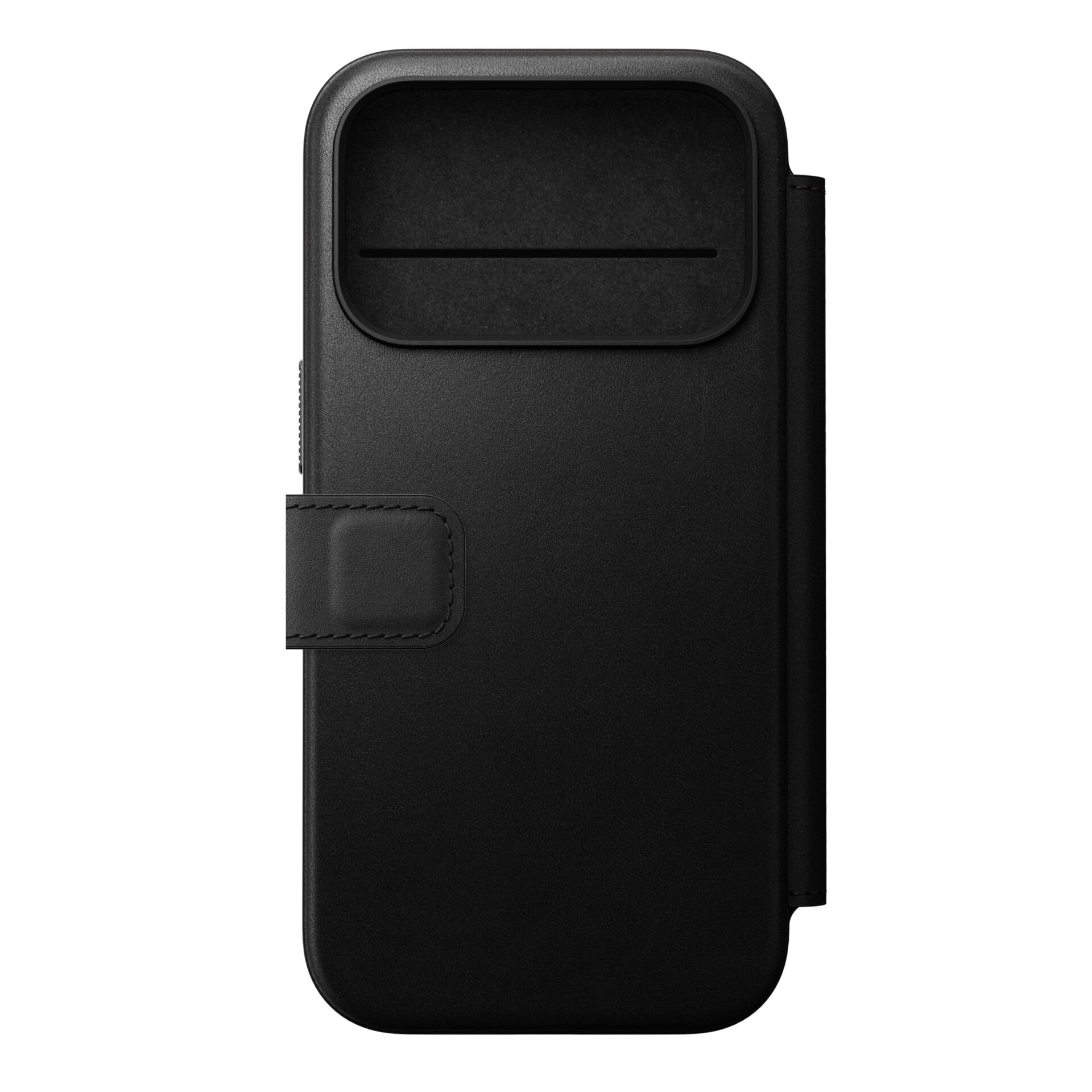 Elektronik, Handy, Telefon, Elektronik, Handy, Telefon, Elektronik, Handy, Telefon, Elektronik, Handy, Telefon, Elektronik, Handy, Telefon, Elektronik, Handy, Telefon, Elektronik, Handy, Telefon