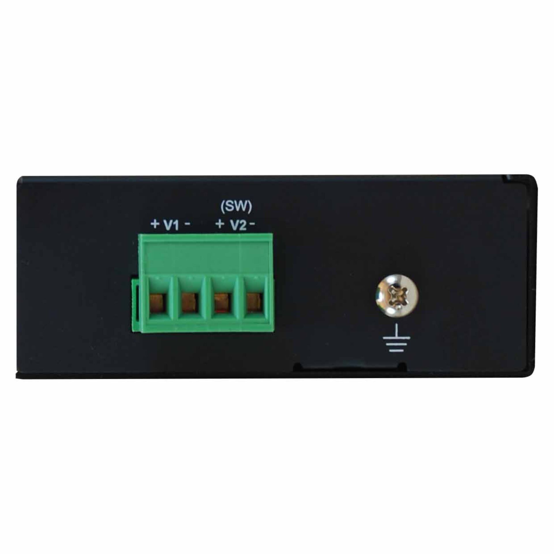 Elektronik, Hardware, Elektrisches Gerät, Schalter