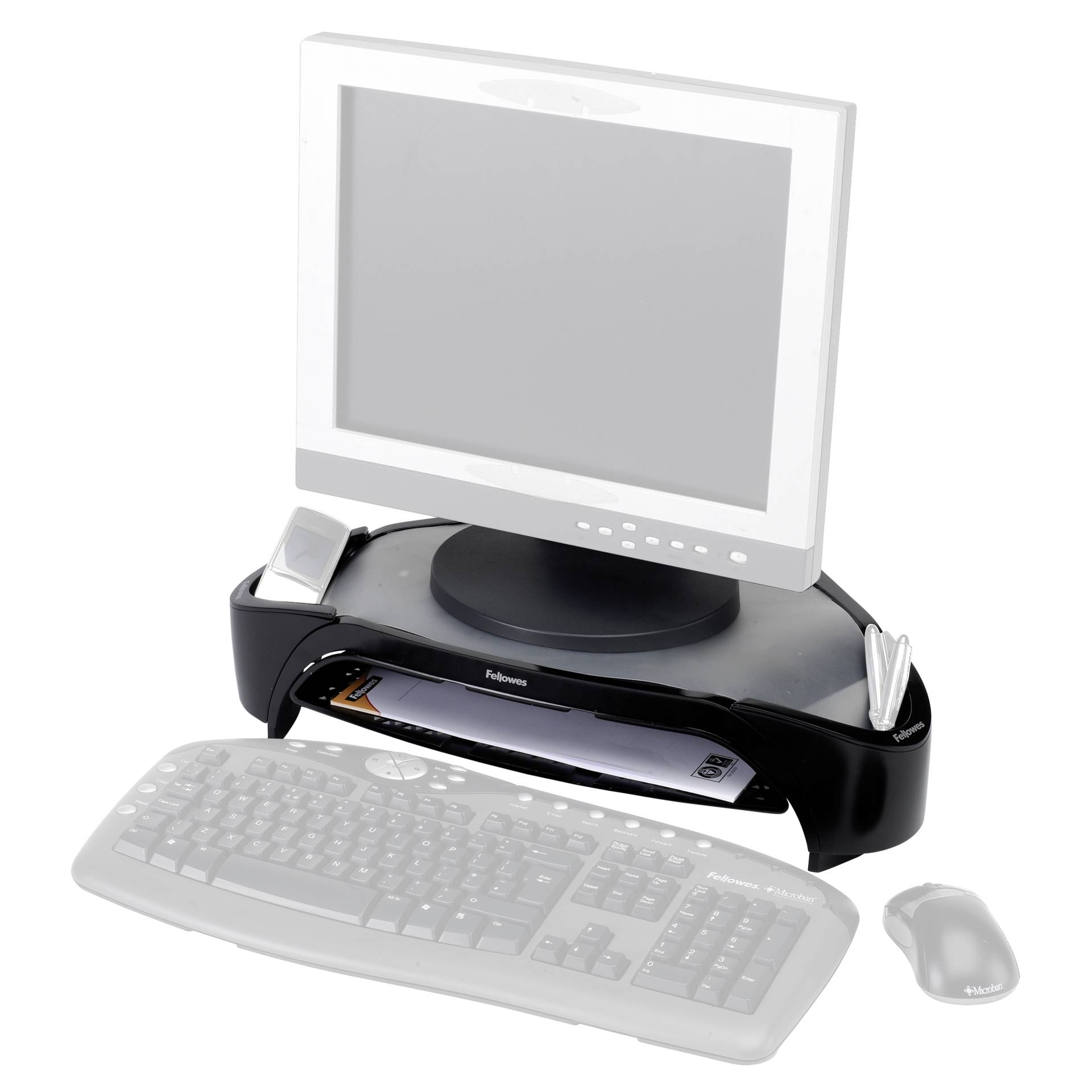 Computer, Elektronik, Pc, Computerausrüstung, Computer-Tastatur