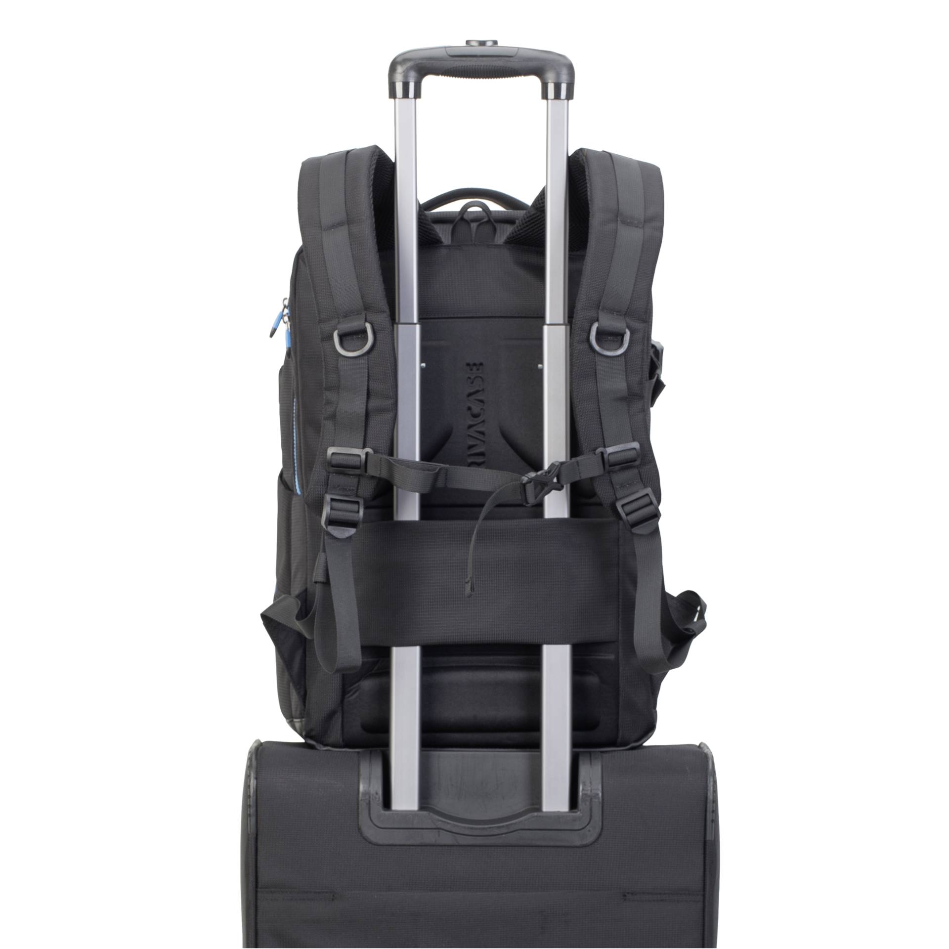 Tasche, Gepäck, Rucksack