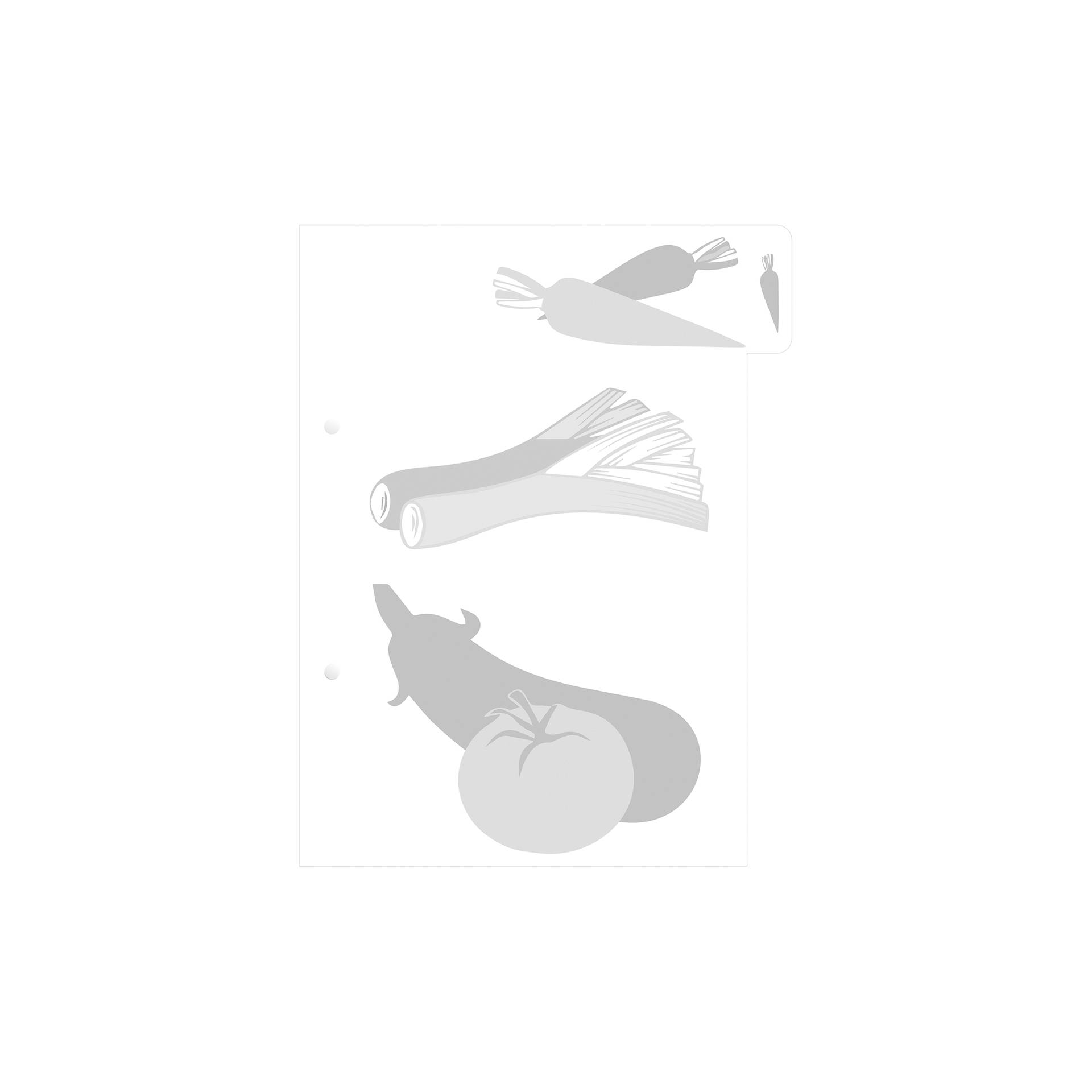 Bekleidung, Schuhwerk, Schuh, Sneaker