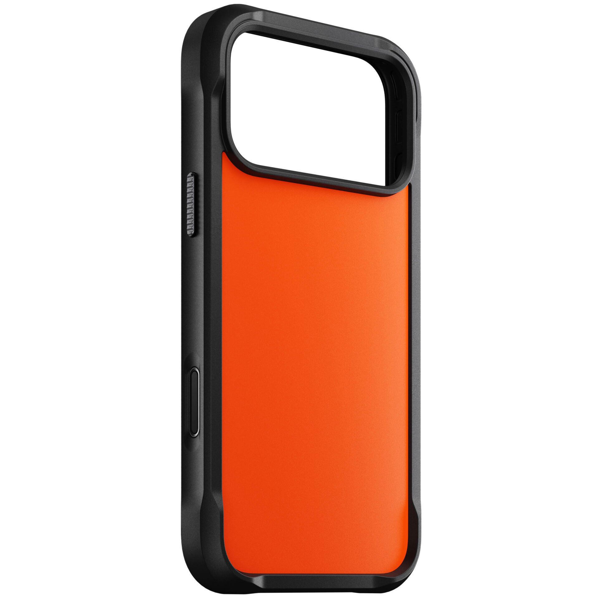 Elektronik, Handy, Telefon, Elektronik, Handy, Telefon, Elektronik, Handy, Telefon, Elektronik, Handy, Telefon, Elektronik, Handy, Telefon, Elektronik, Handy, Telefon, Elektronik, Handy, Telefon