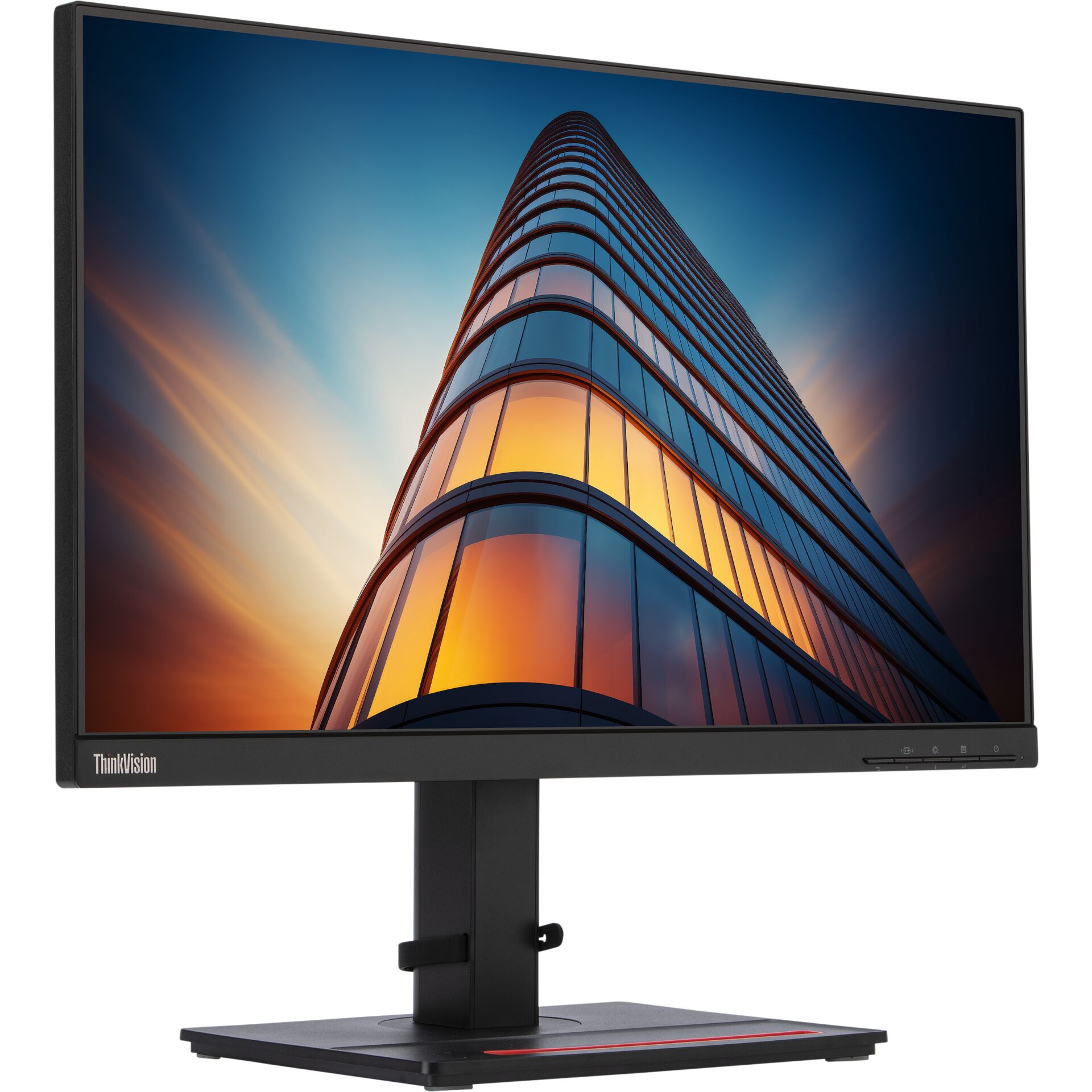 Computerausrüstung, Überwachen, Bildschirm, FERNSEHER, Computerausrüstung, Überwachen, Bildschirm, FERNSEHER, Computerausrüstung, Überwachen, Bildschirm, FERNSEHER, Computerausrüstung, Überwachen, Bildschirm, FERNSEHER