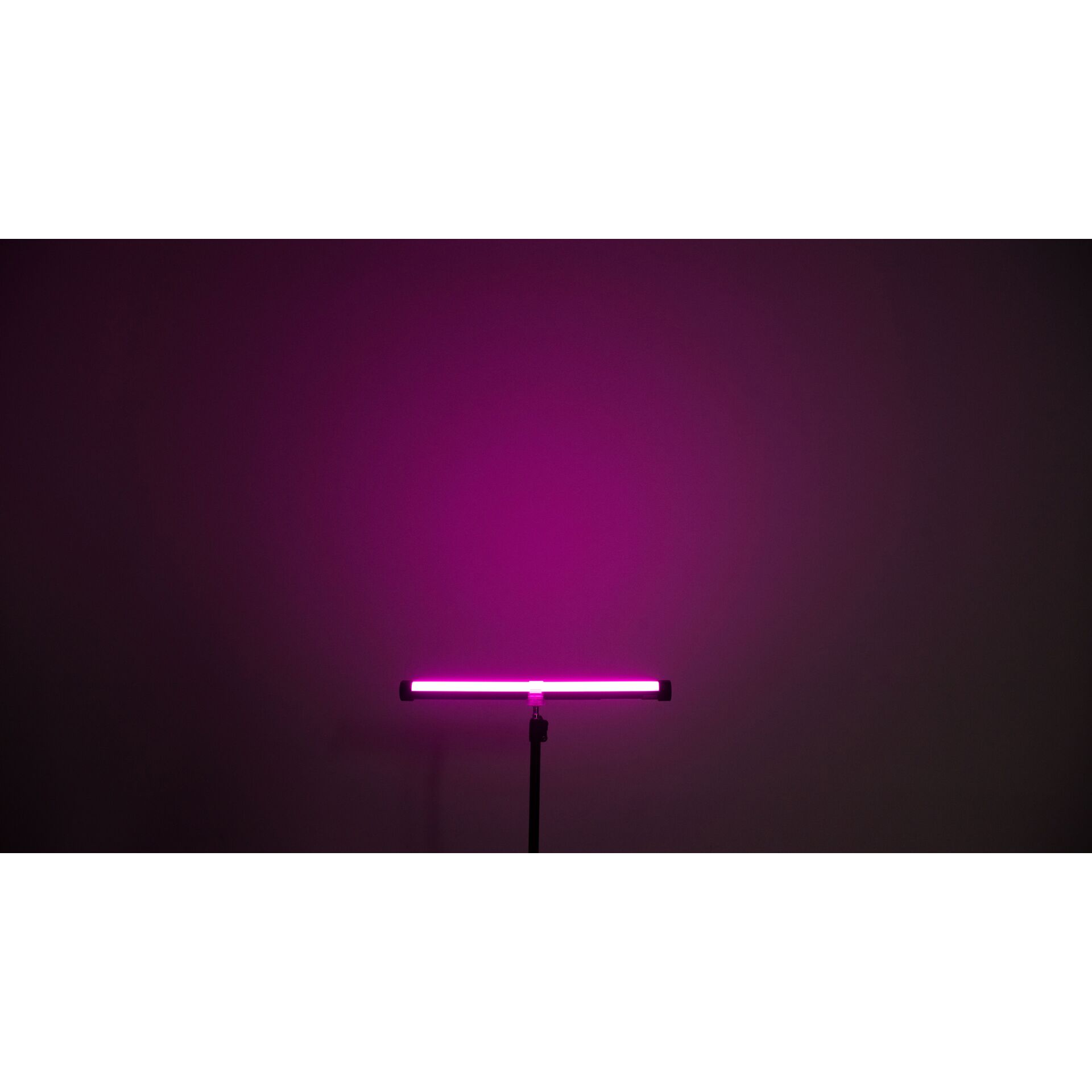 Licht, Beleuchtung, Neon