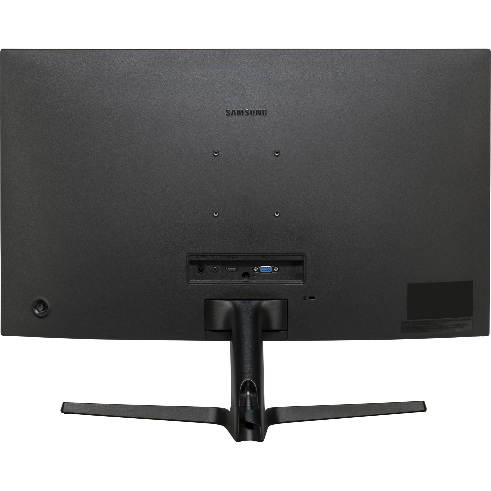 Computerausrüstung, Überwachen, Bildschirm, FERNSEHER
