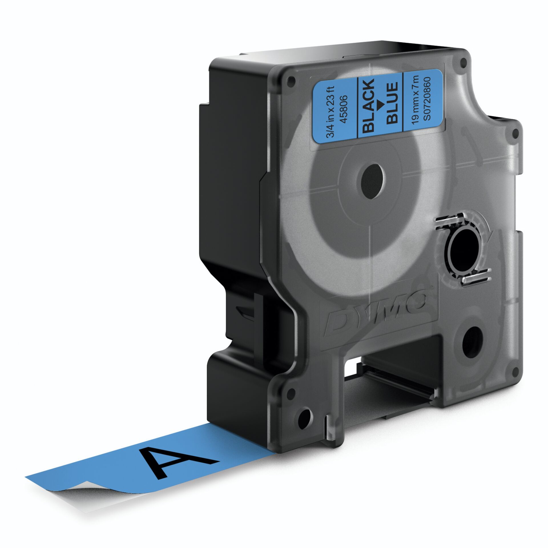 Computerausrüstung, Elektronik, Hardware