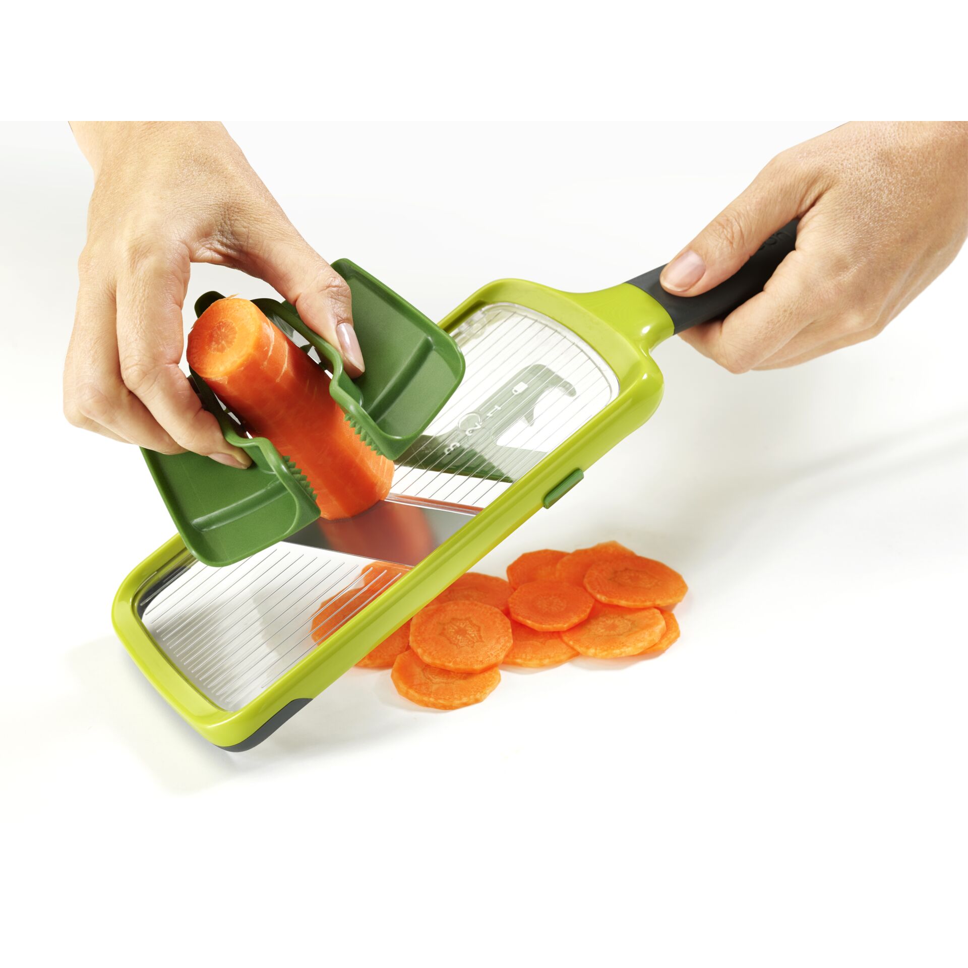 Utensil für die Küche