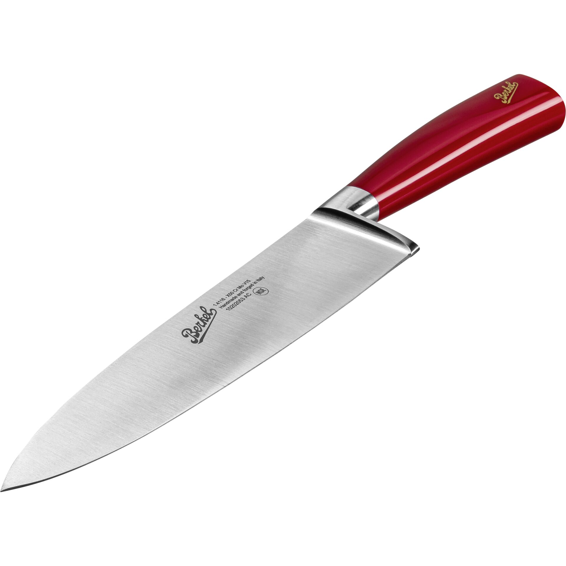 Klinge, Waffe, Messer, Dolch