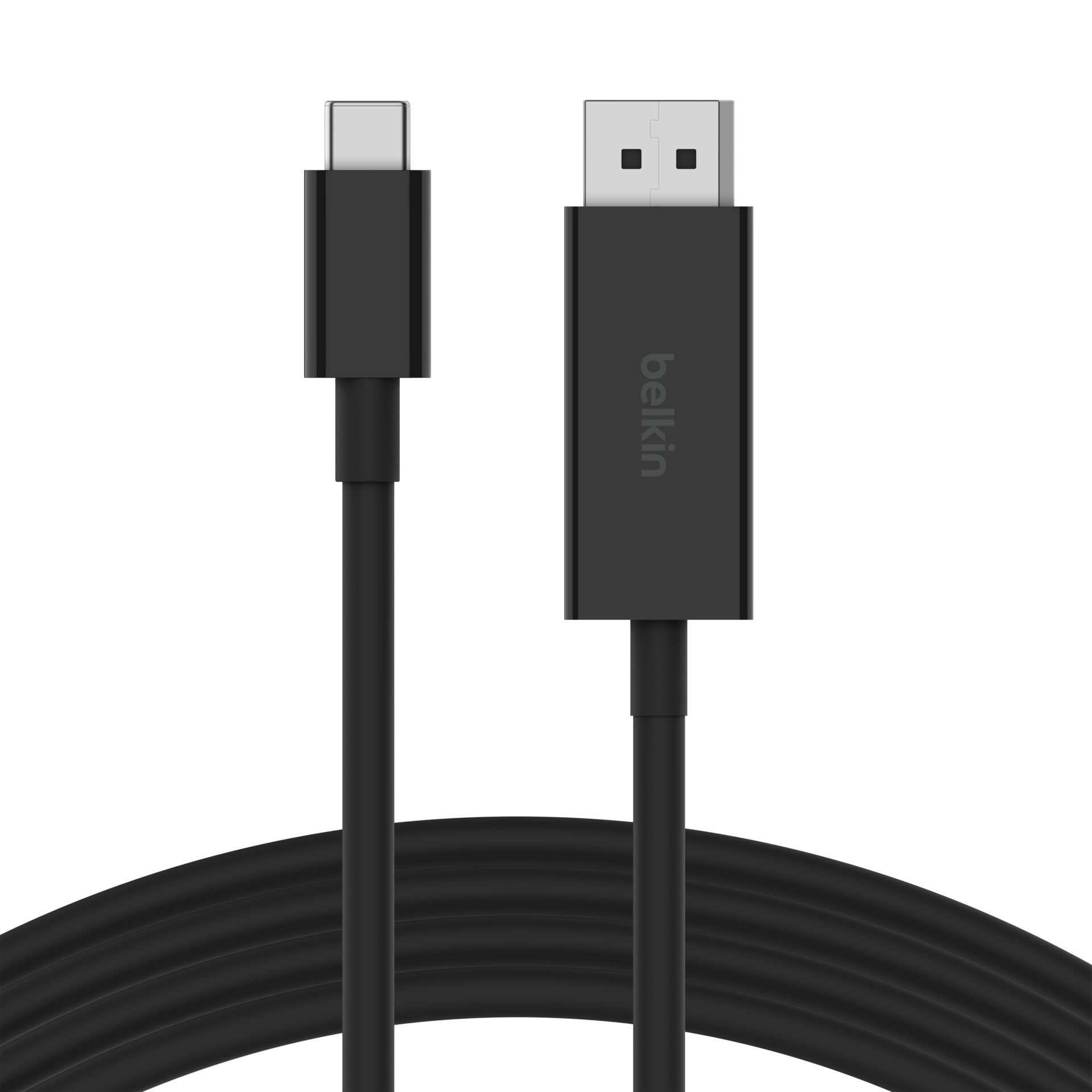 Kabel