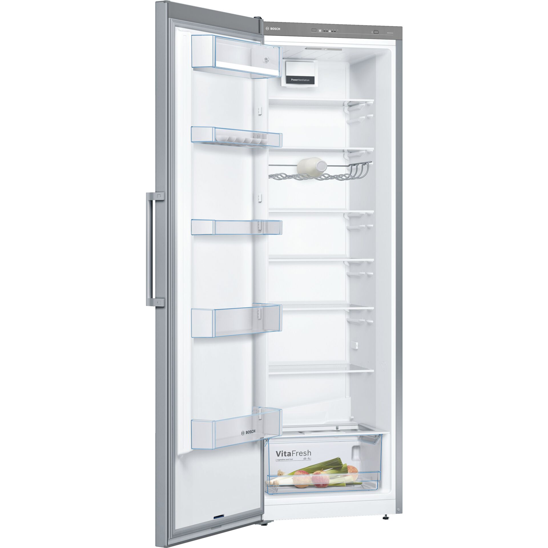 Gerät, Elektrisches Gerät, Kühlschrank
