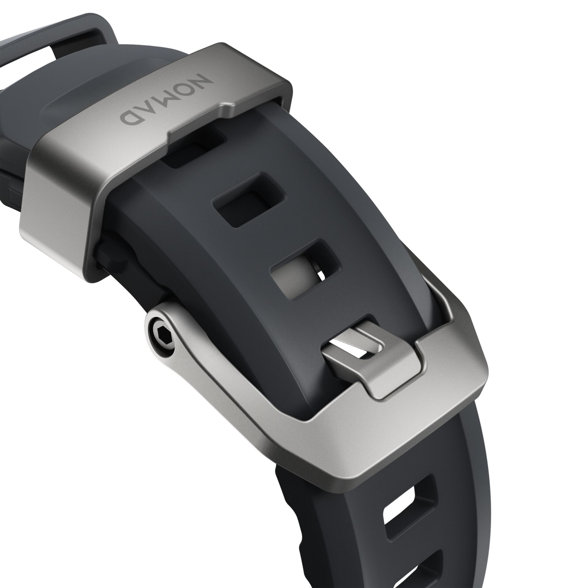 Armbanduhr, Arm, Körperteil, Person