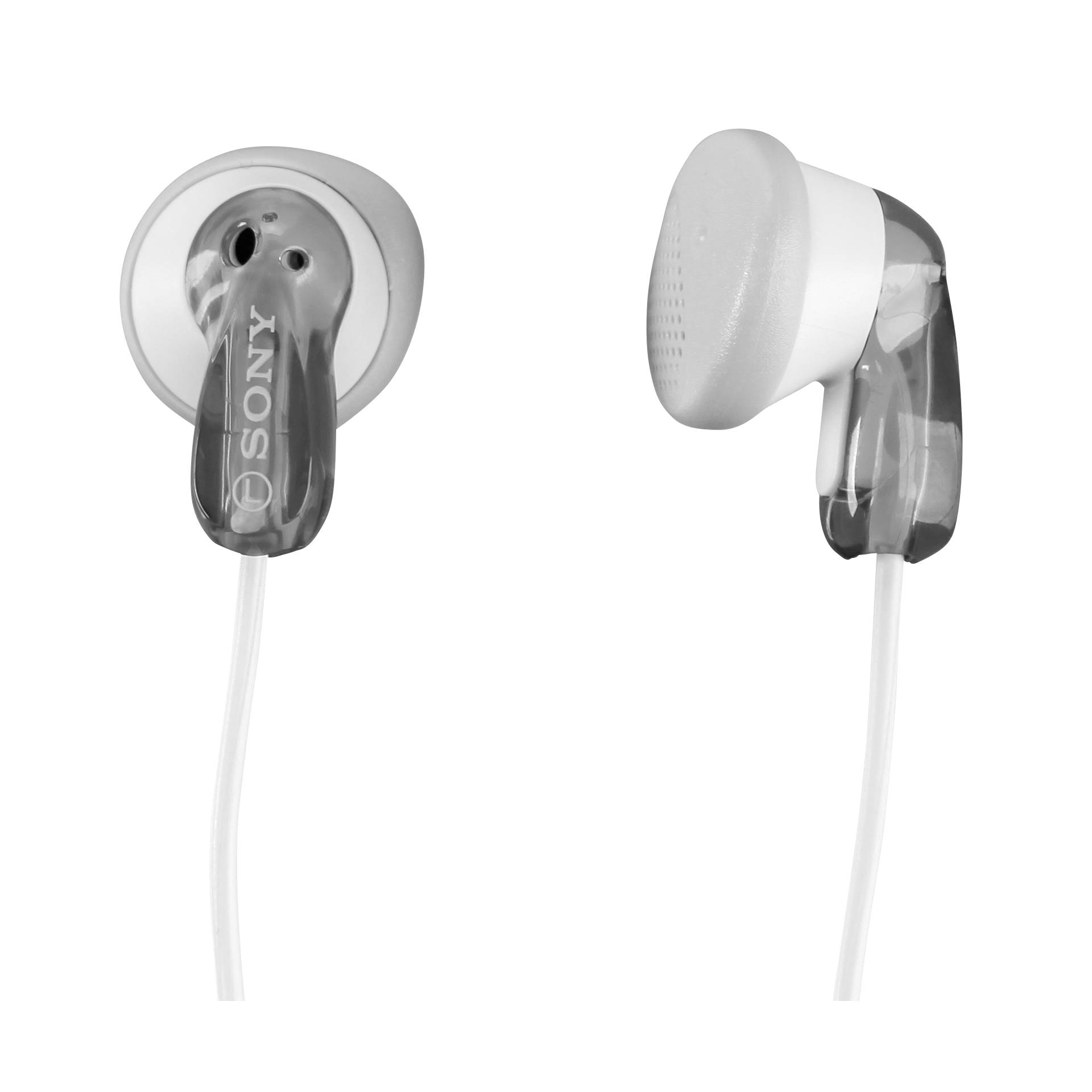 Elektronik, Kopfhörer, Fön, Gerät, Elektrisches Gerät