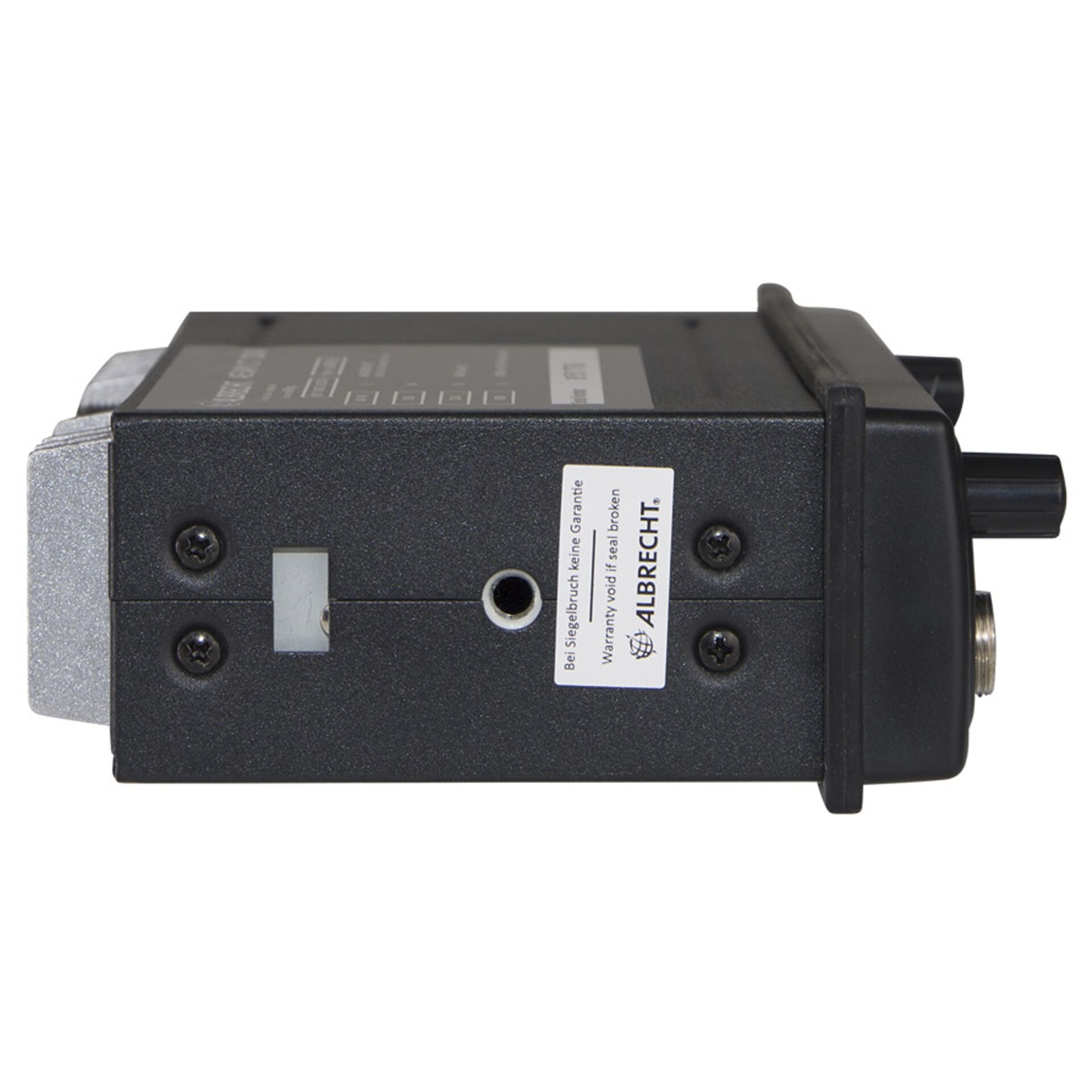 Adapter, Elektronik, Kamera