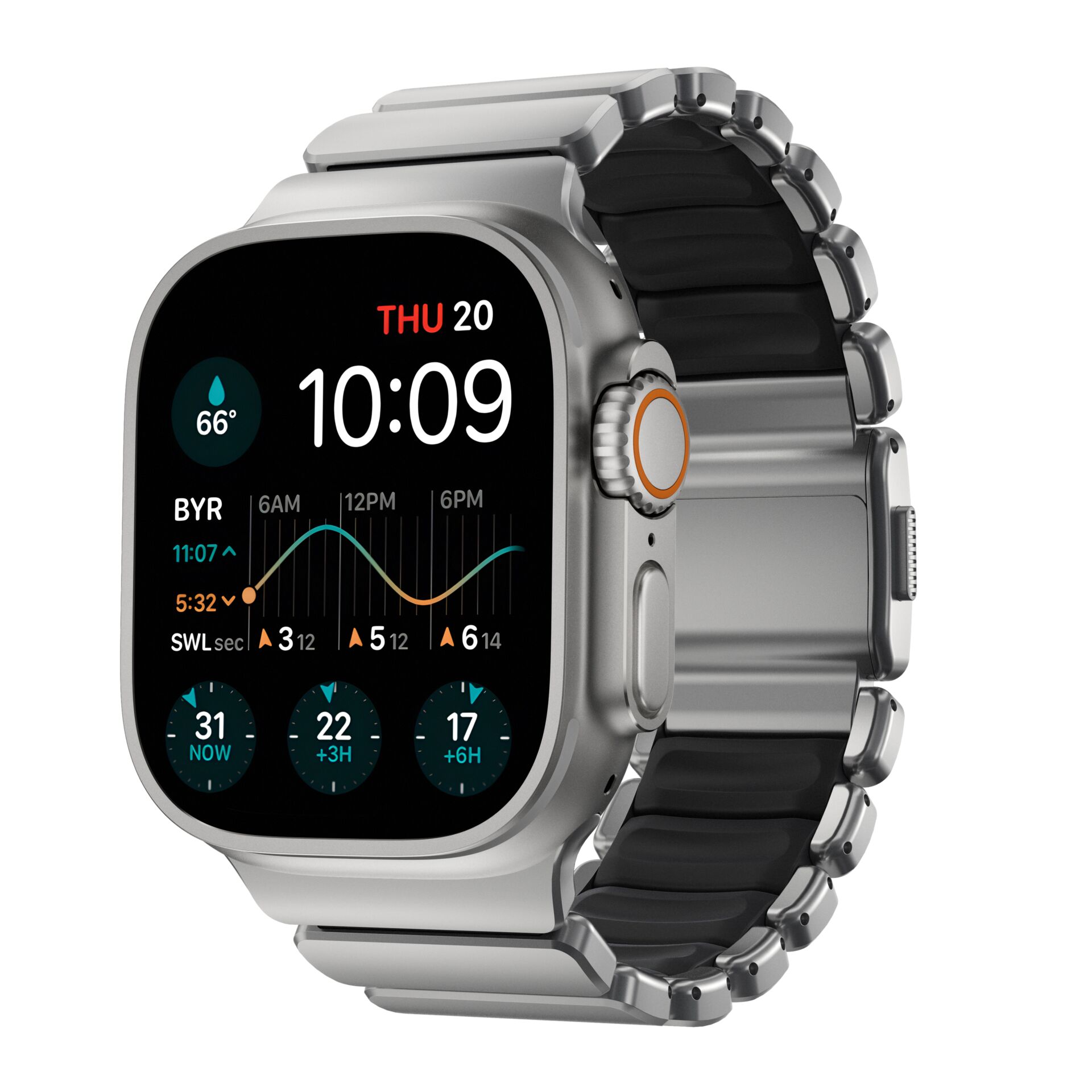 Armbanduhr, Arm, Körperteil, Person, Elektronik