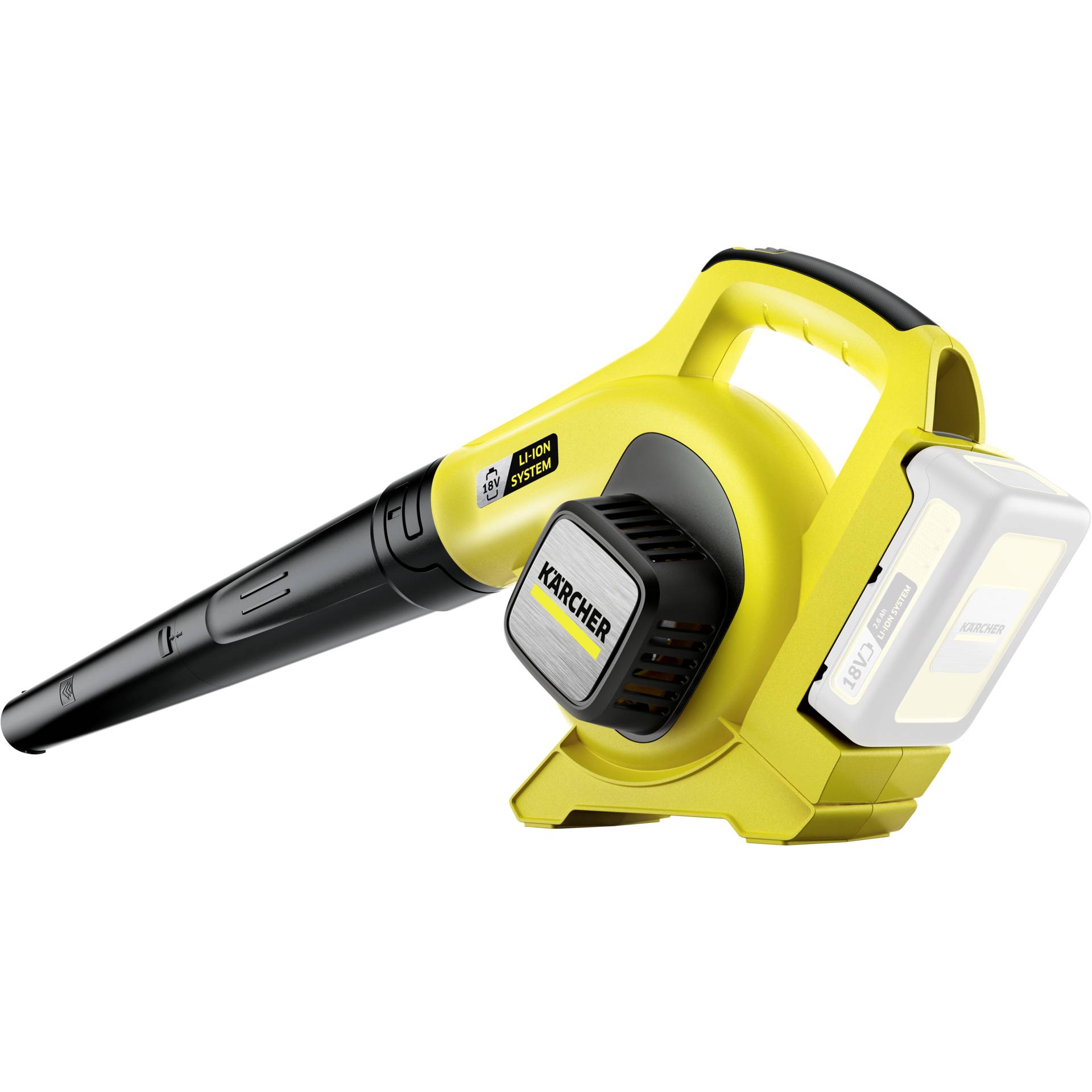 Elektrisches Gerät, Mikrophon, Gerät, Elektrische Bohrmaschine, Werkzeug