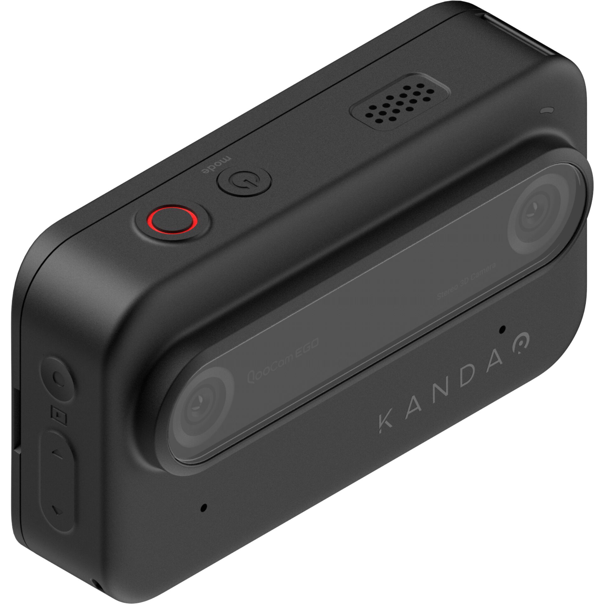 Kamera, Elektronik, Videokamera, Adapter, Handy