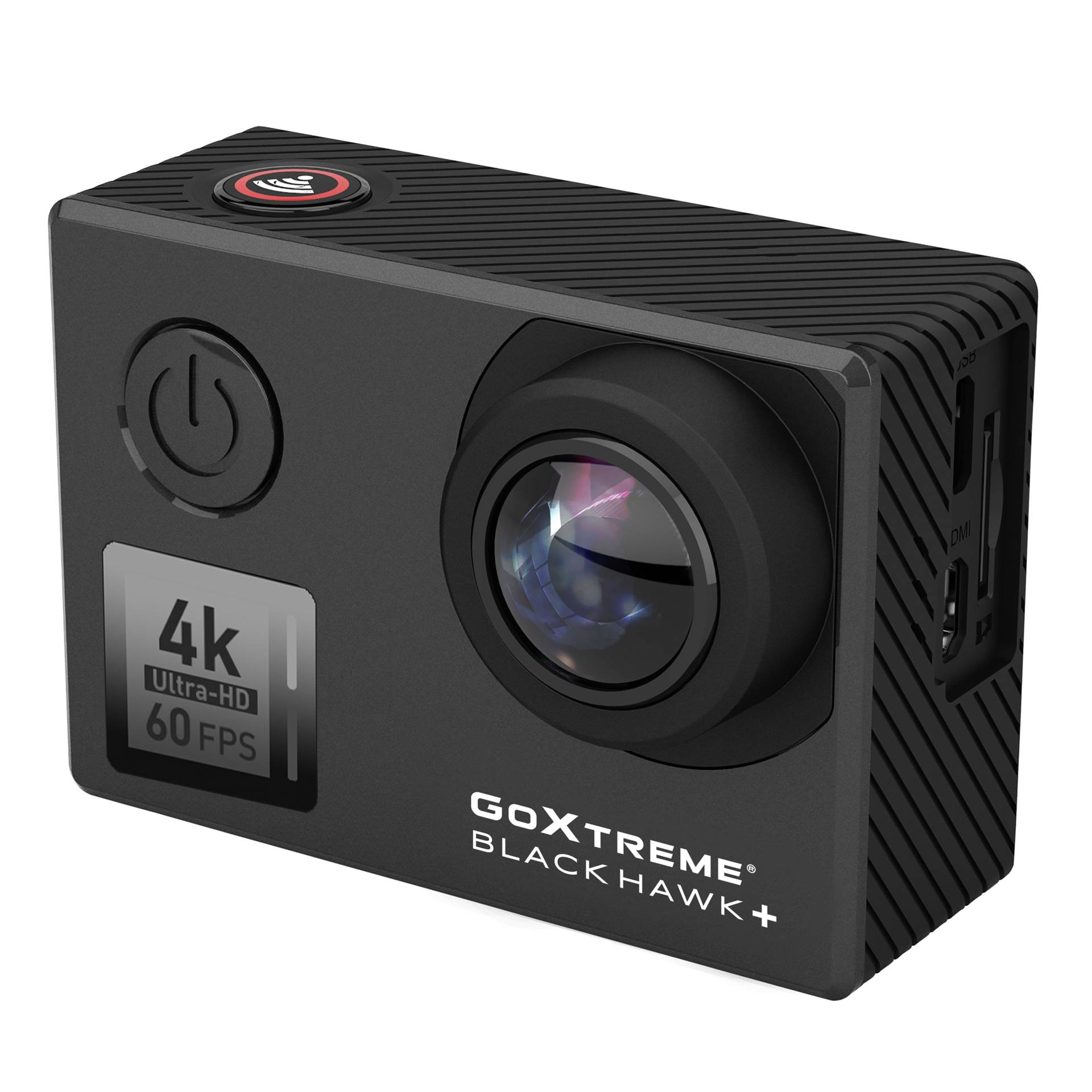 Elektronik, Kamera, Videokamera, Digitale Kamera
