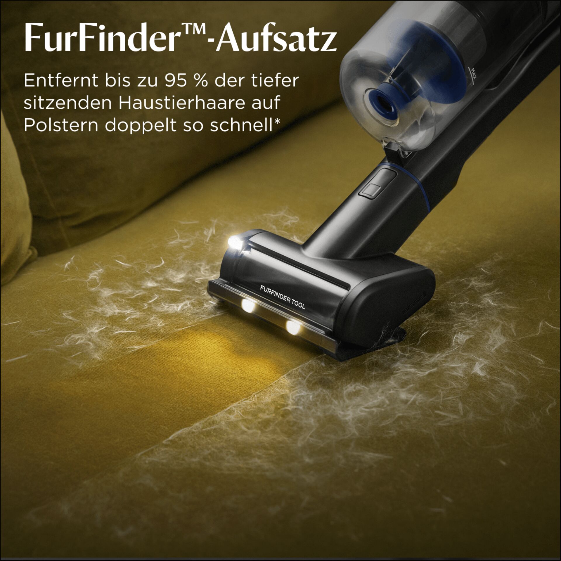 Waffe, Klinge