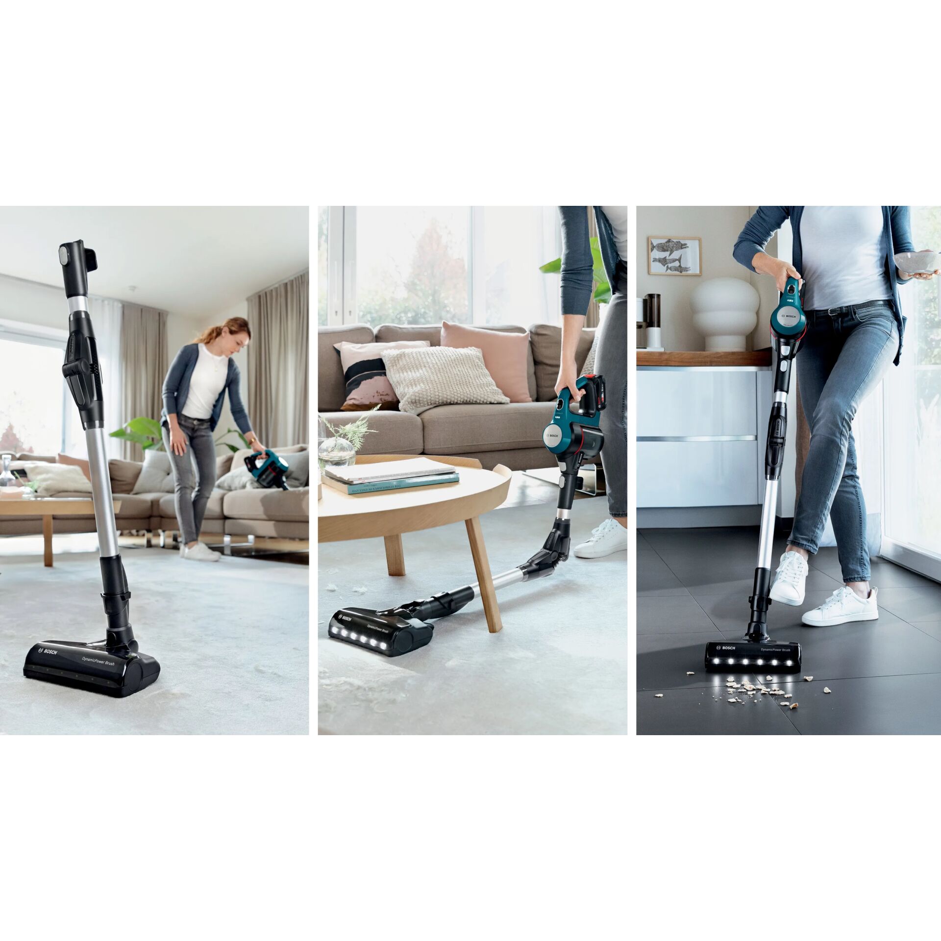 Schuhwerk, Schuh, Person, Roller, Fahrzeug