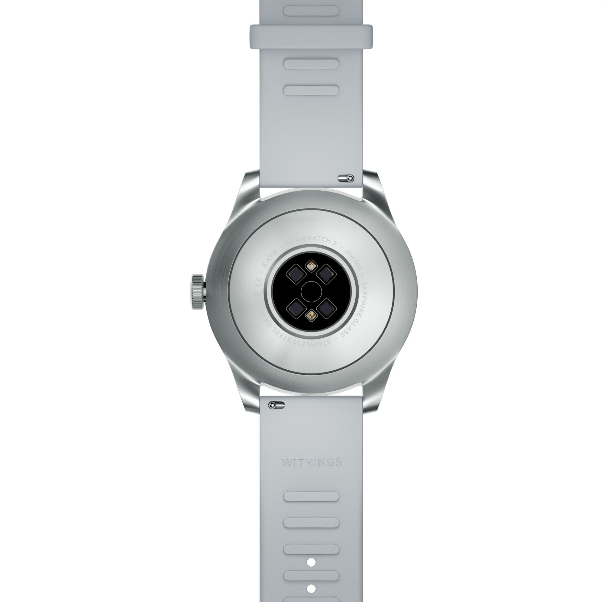 Armbanduhr, Arm, Körperteil, Person, Elektronik, Armbanduhr, Arm, Körperteil, Person, Elektronik