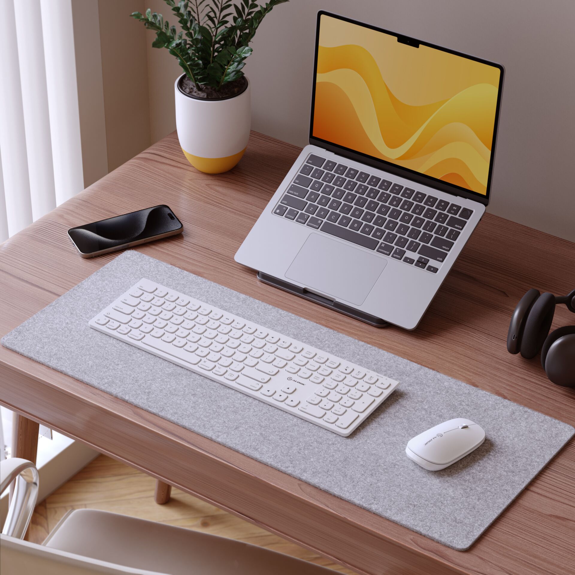 Computer, Laptop, PC, Tabelle, Computer-Tastatur