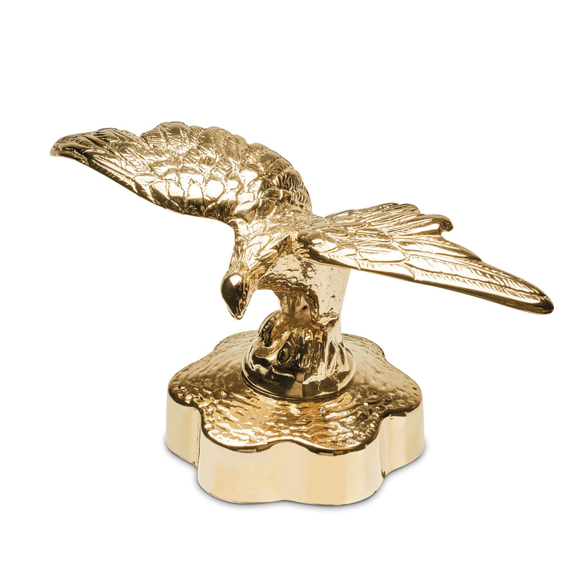 Bronze, Sinken, Waschbeckenhahn, Kreuz, Symbol, Bronze, Rauchrohr