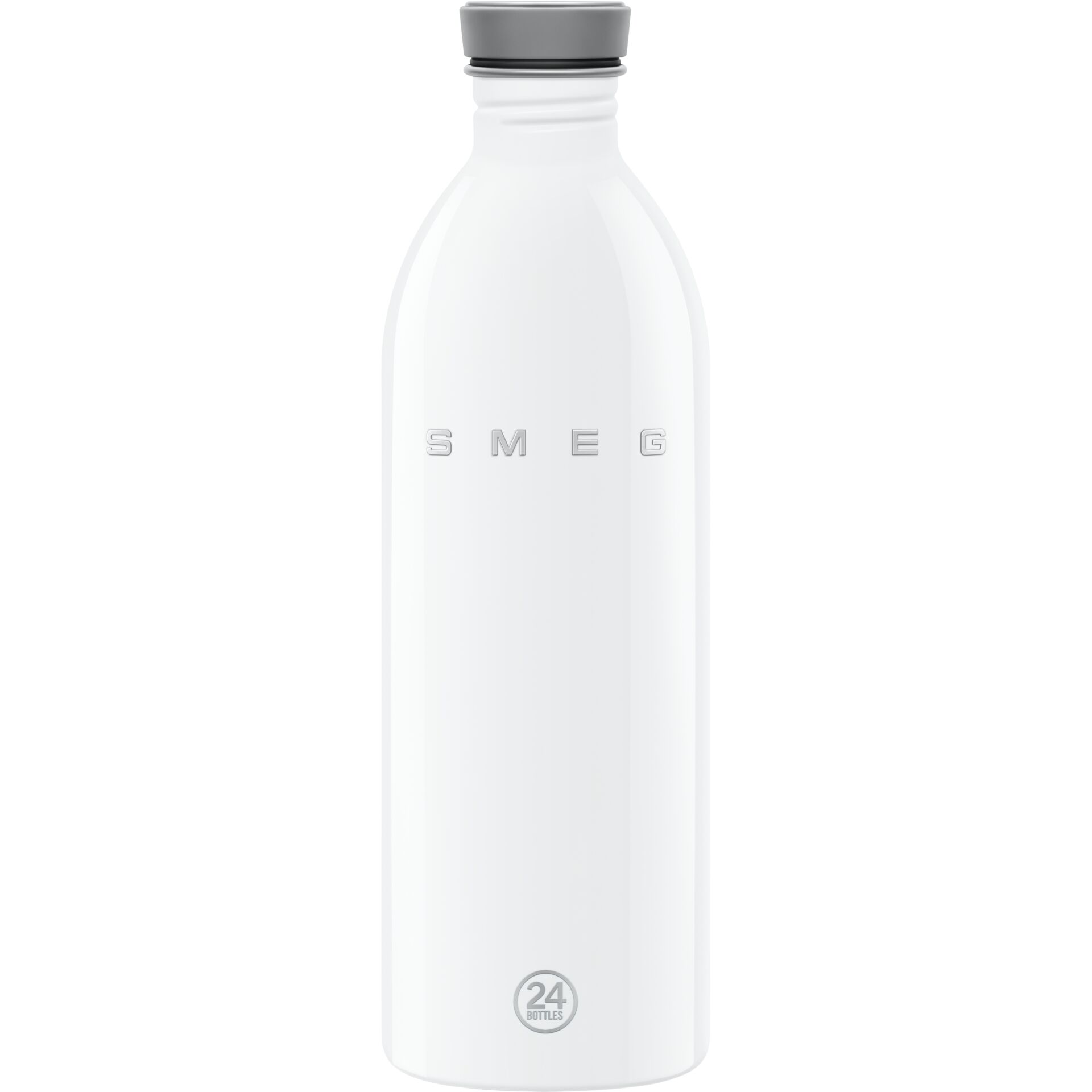 Flasche, Wasserflasche, Shaker