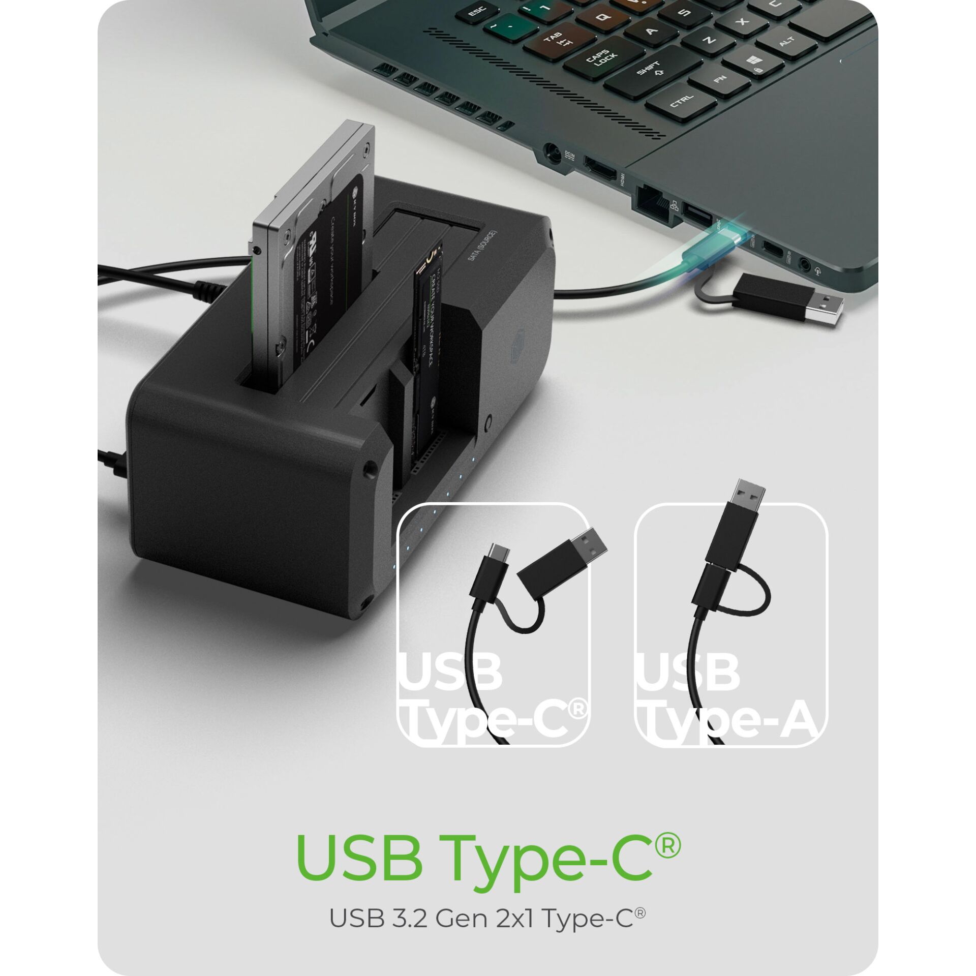 Adapter, Elektronik, Computer, Laptop, PC