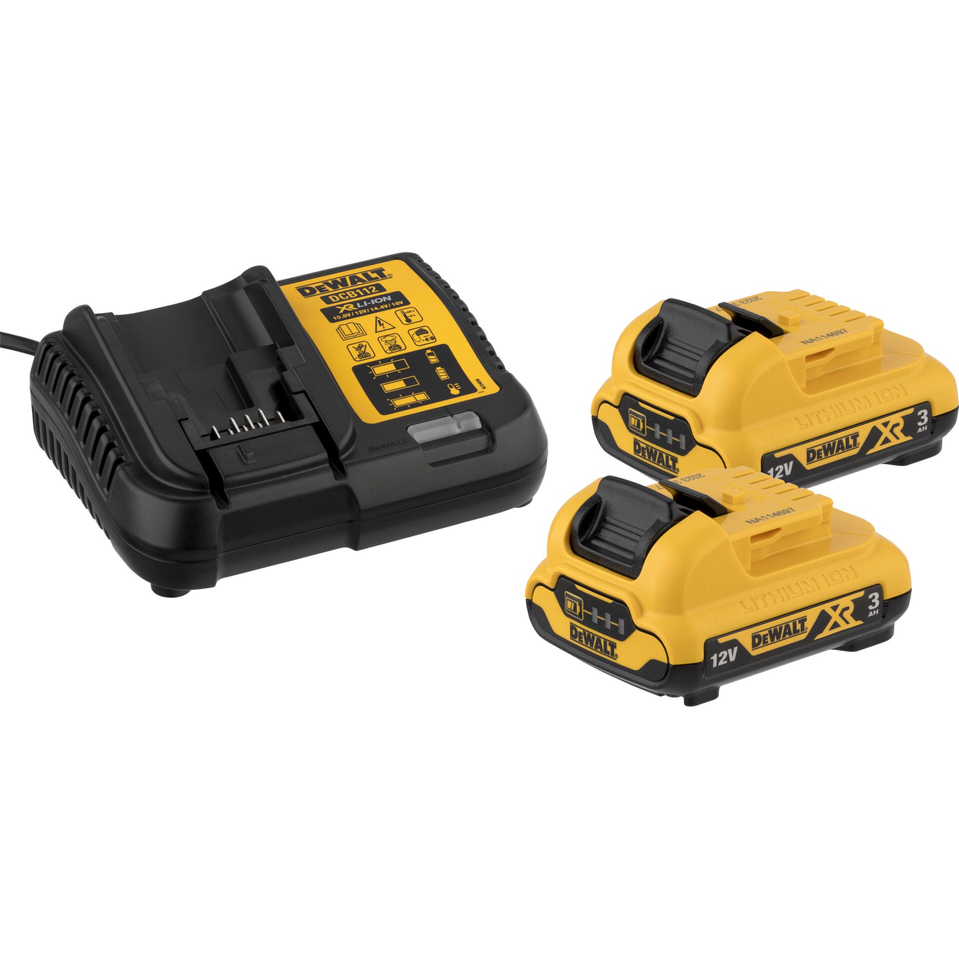 Adapter, Elektronik