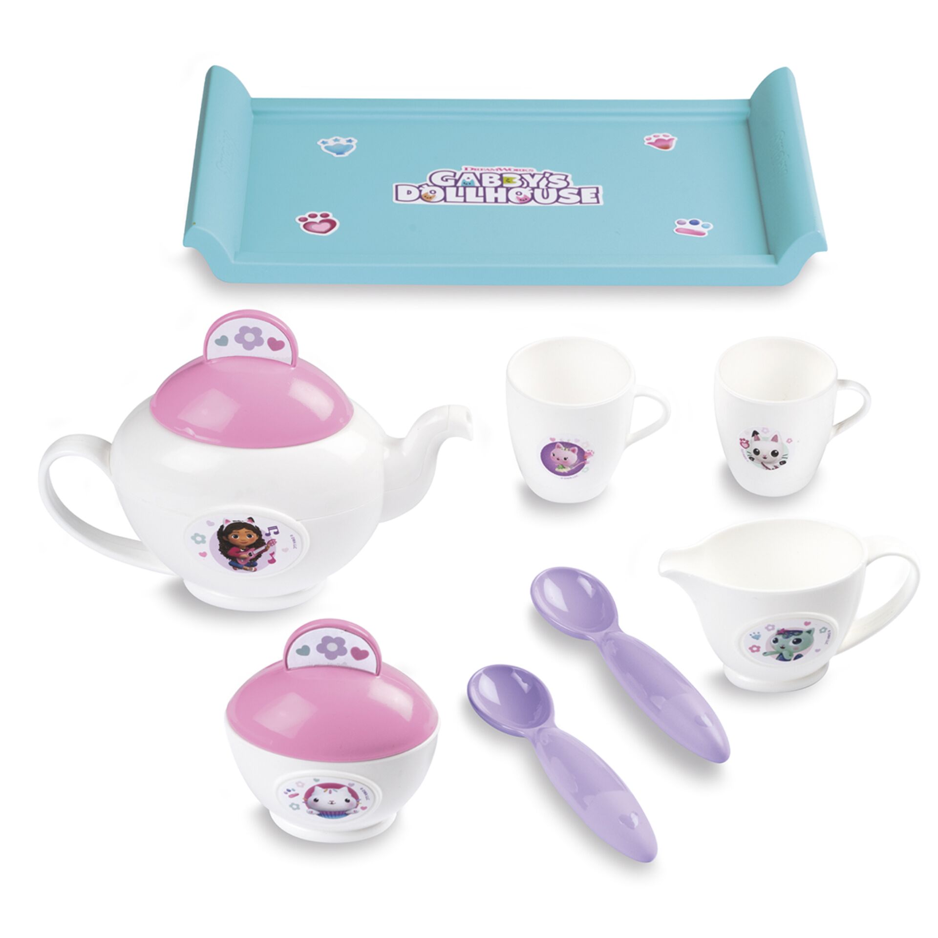 Besteck, Löffel, Töpferei, Tasse, Porzellan