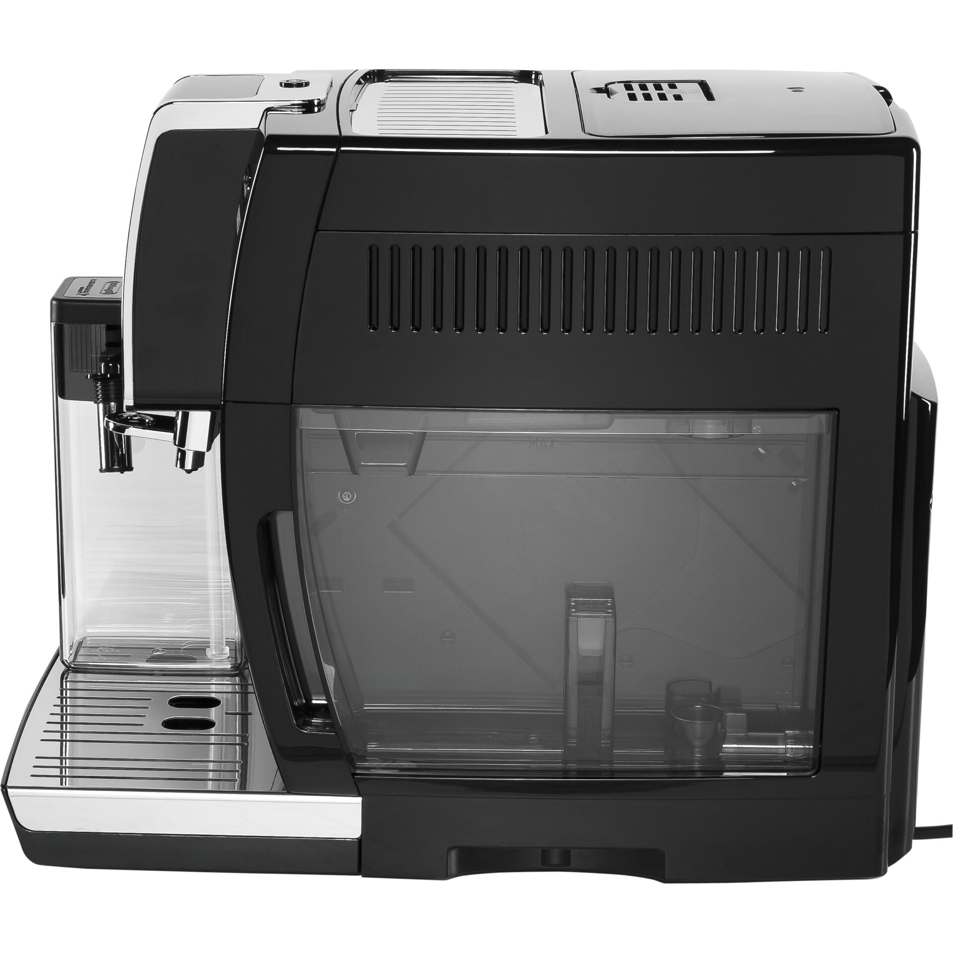Pokal, Getränk, Kaffee, Kaffeetasse, Computerausrüstung, Elektronik, Hardware, Maschine