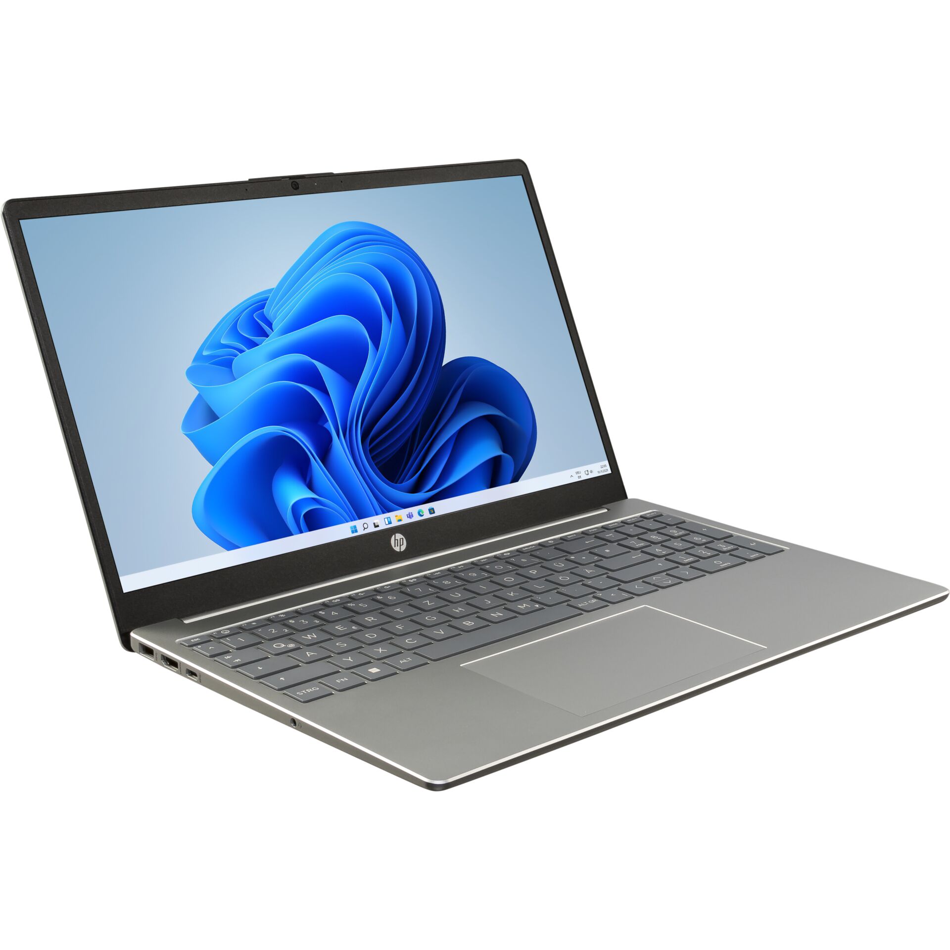 Computer, Elektronik, Laptop, PC, Computer-Tastatur