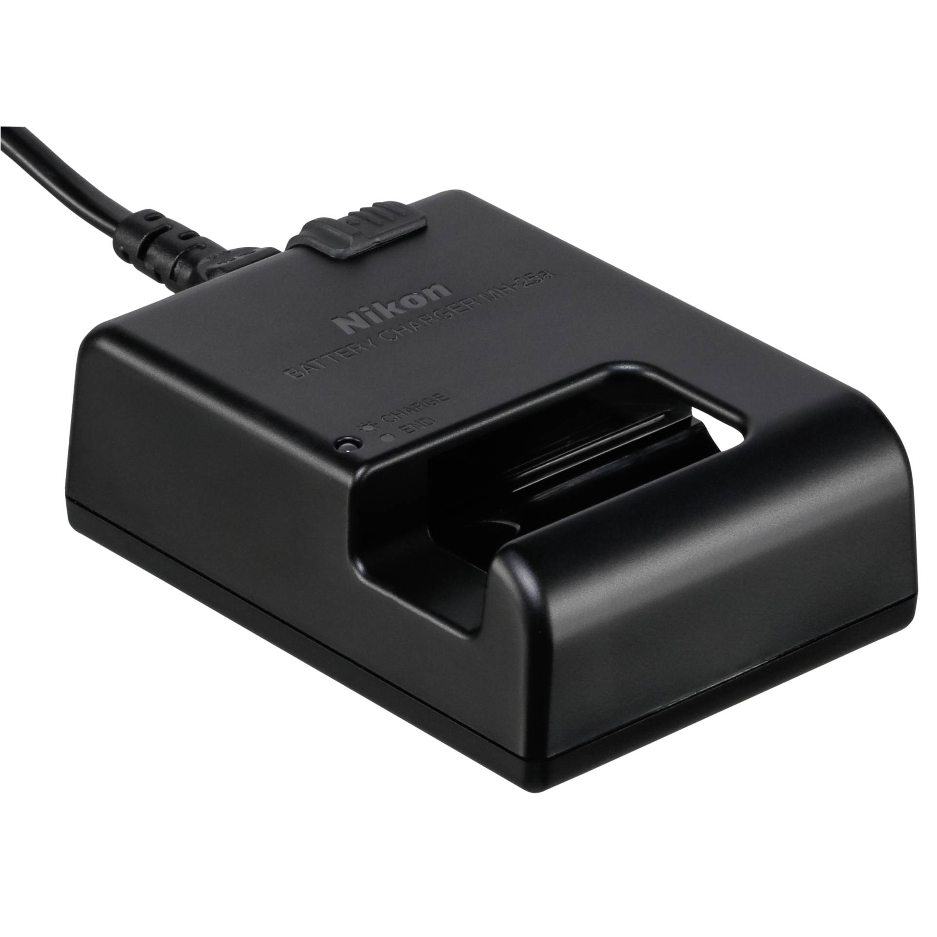 Adapter, Elektronik