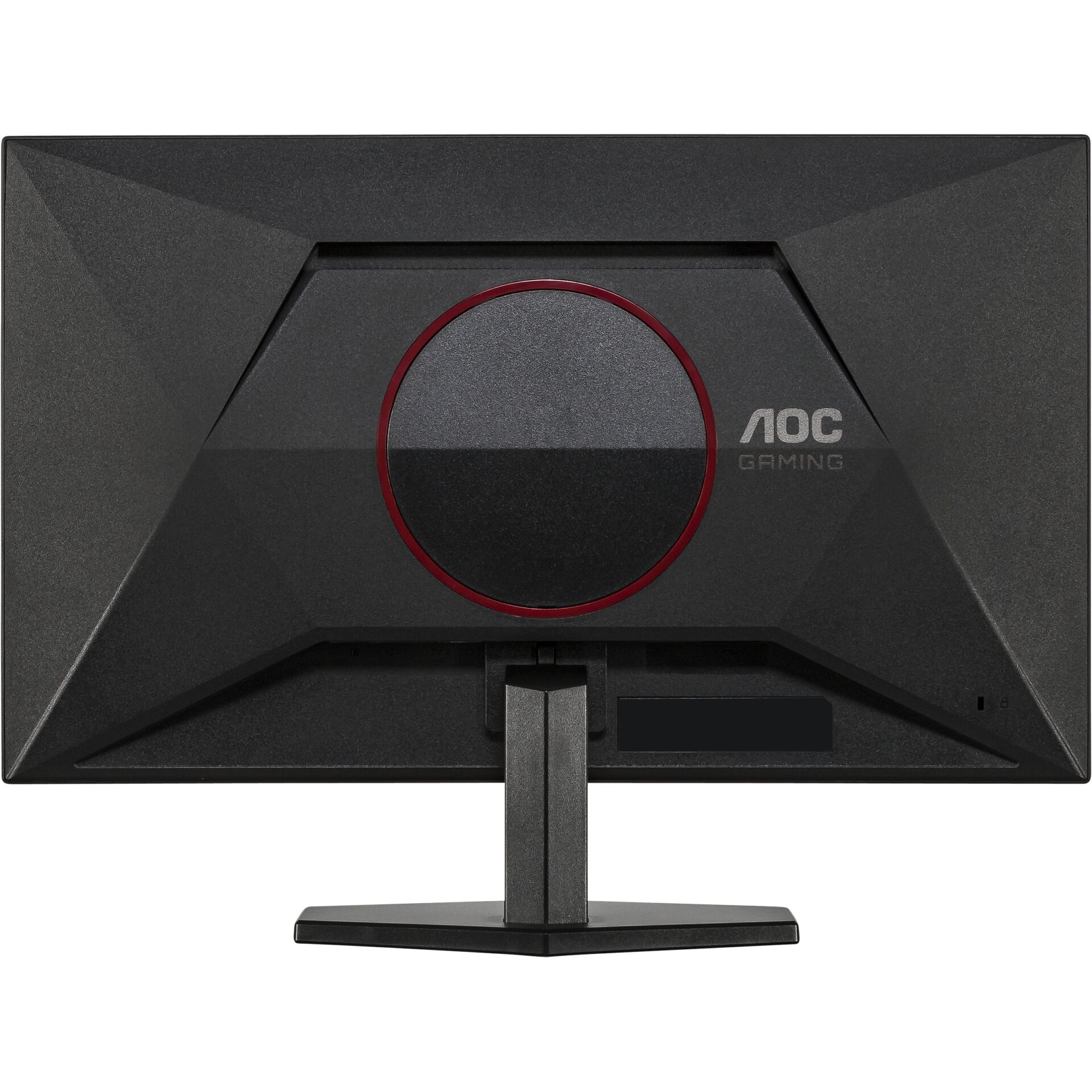 Computerausrüstung, Überwachen, Bildschirm, FERNSEHER, Computerausrüstung, Überwachen, Bildschirm, FERNSEHER
