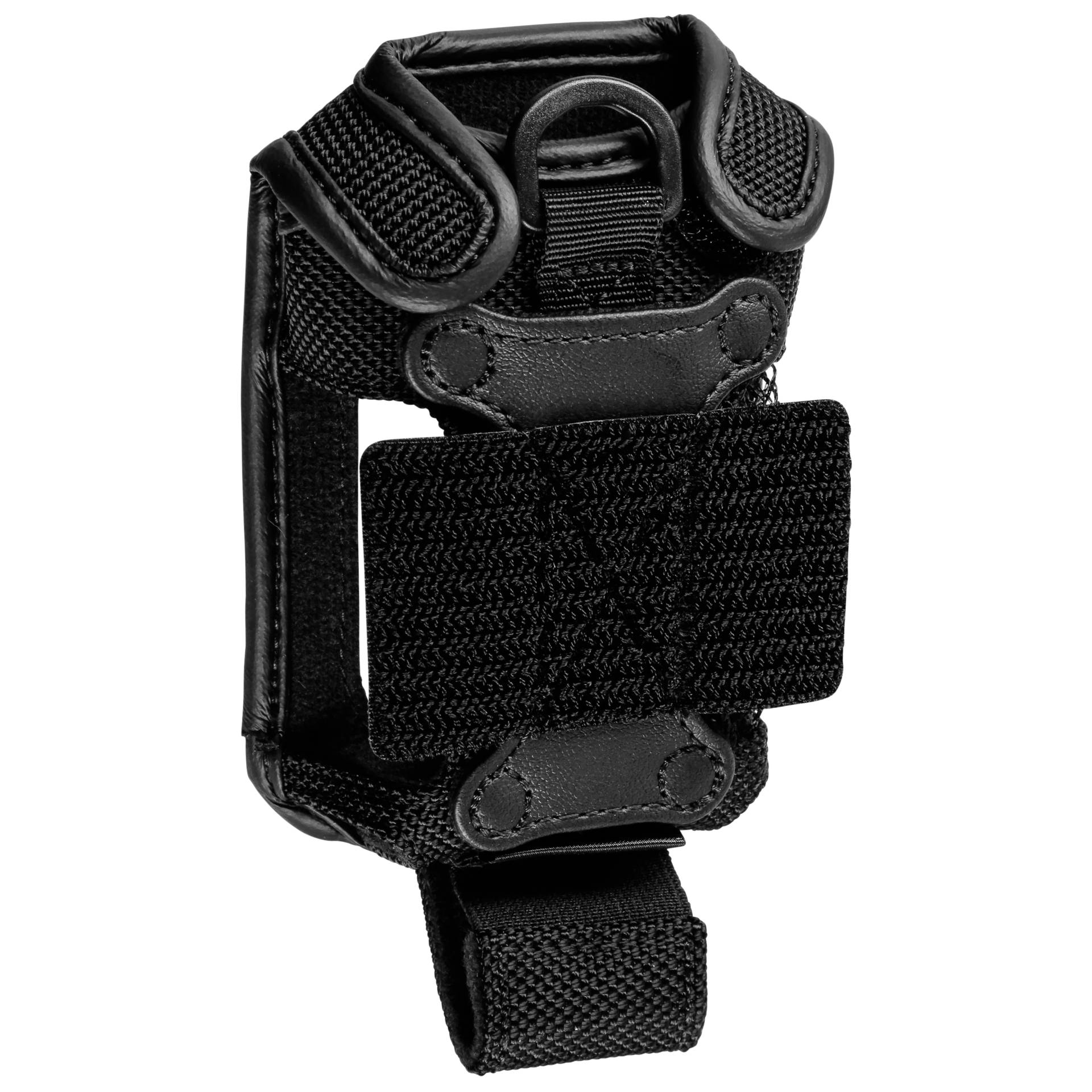 Zubehor, Riemen, Tasche, Handtasche, Leinwand