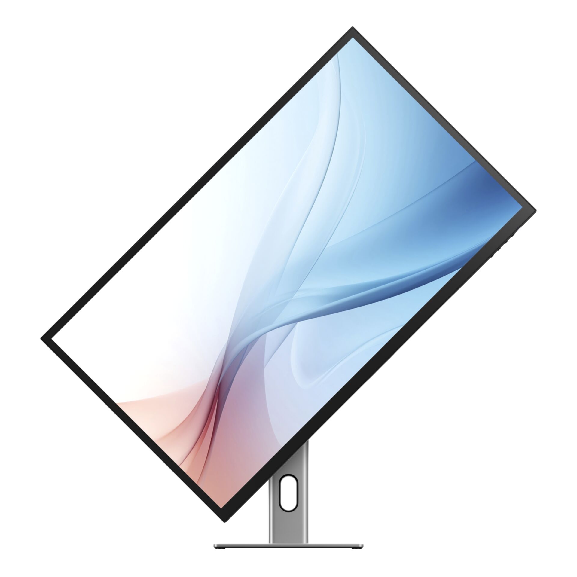 Computerausrüstung, Überwachen, Bildschirm, FERNSEHER