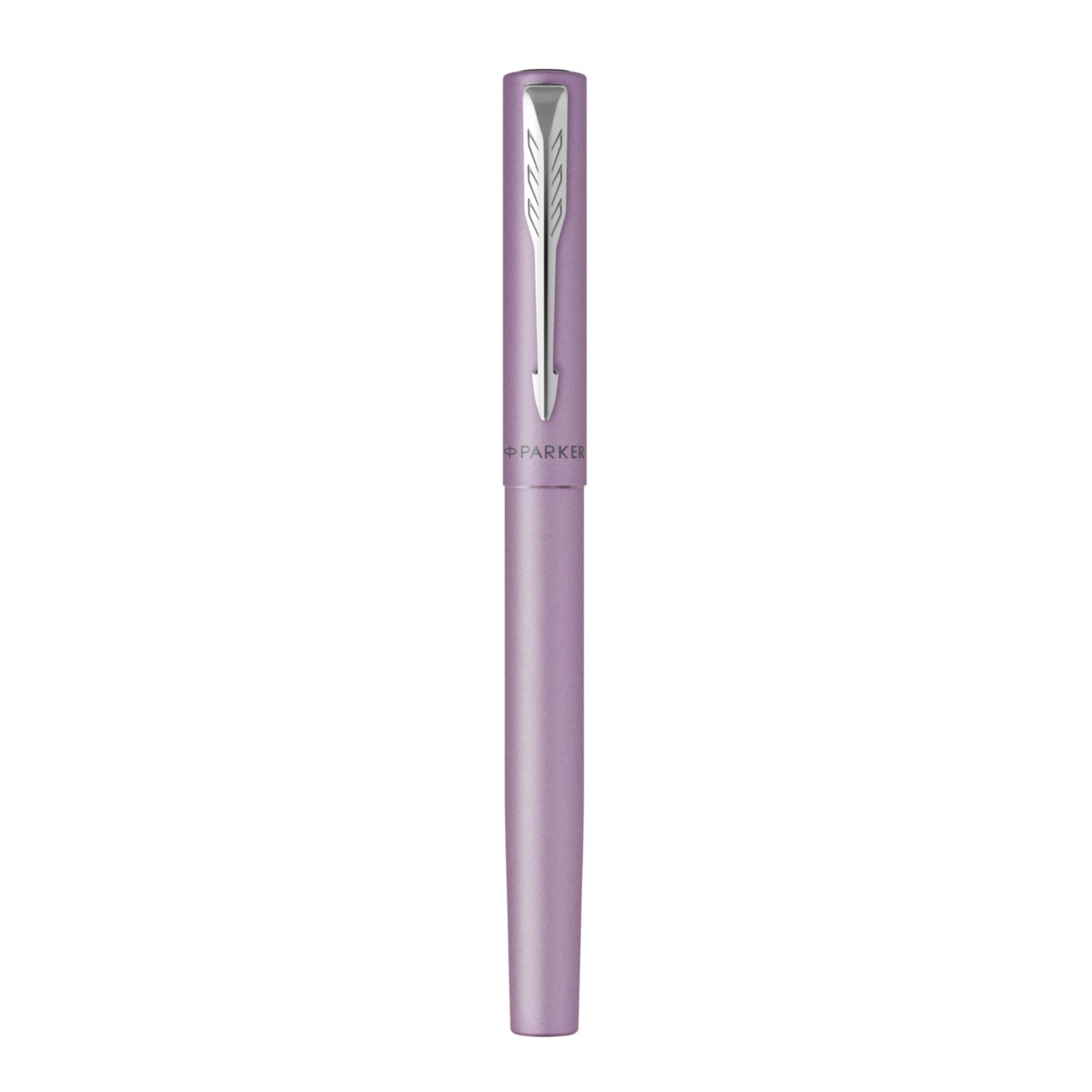 Stift