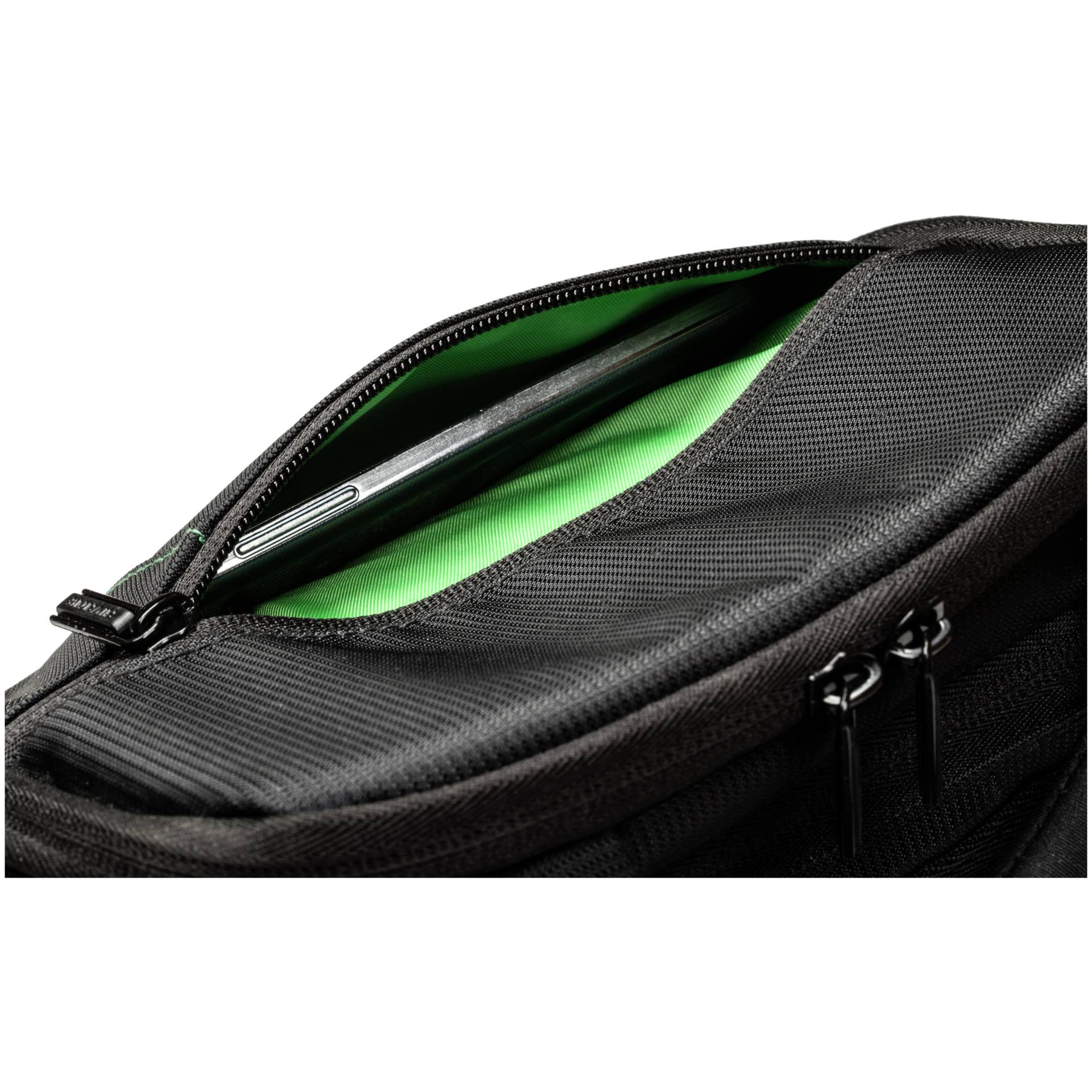 Zubehor, Tasche, Handtasche