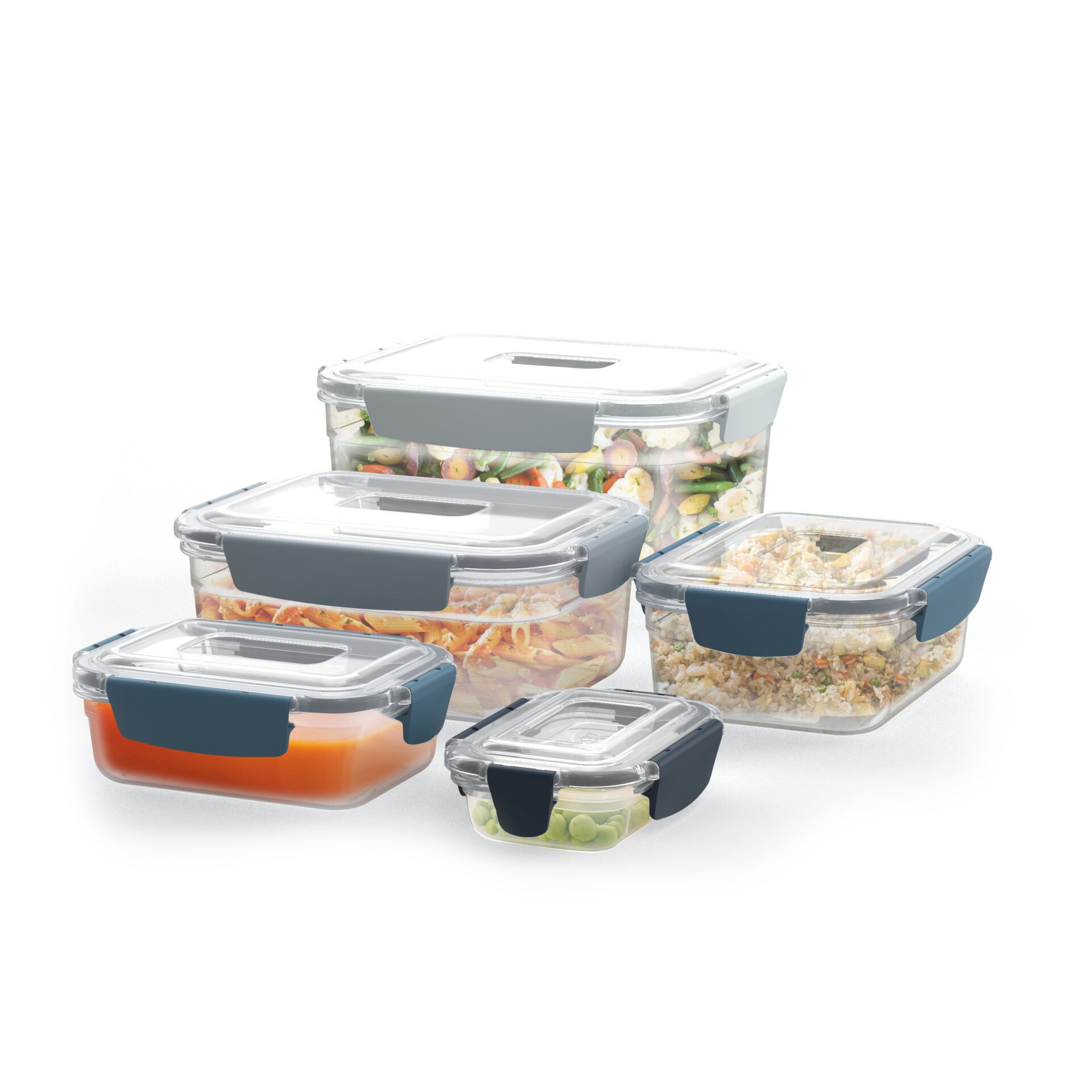 Essen, Mittagessen, Mahlzeit, Erste Hilfe