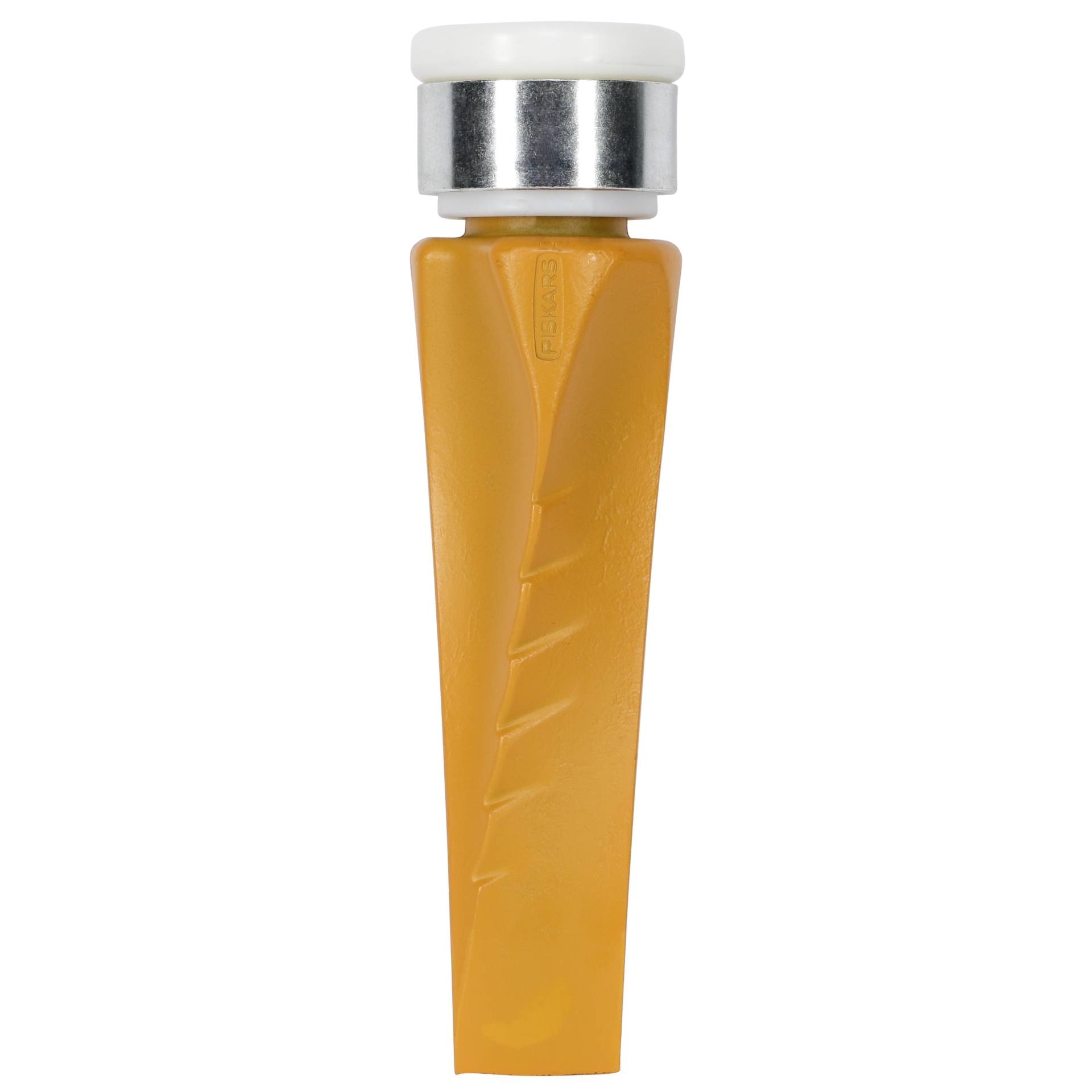 Flasche