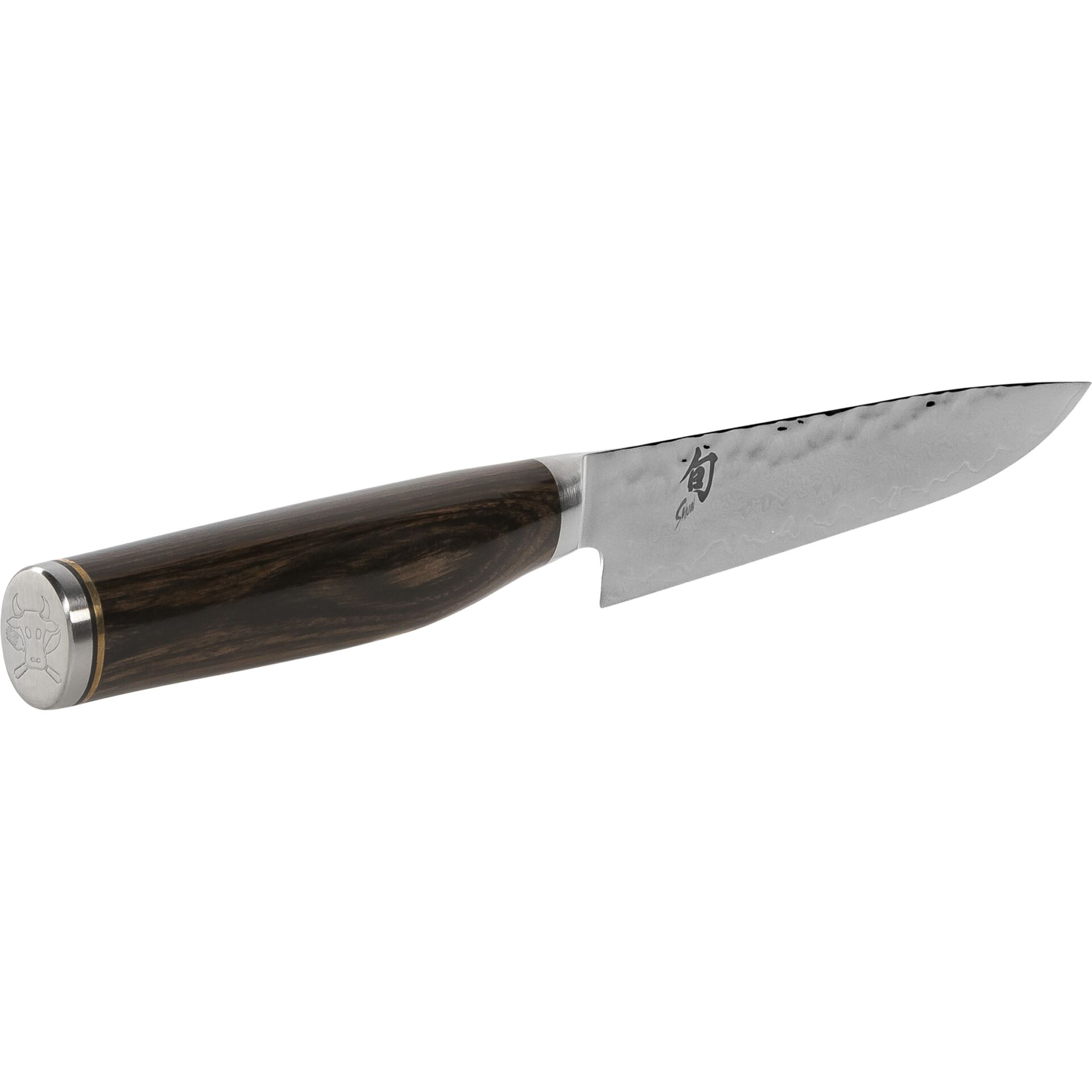 Klinge, Waffe, Messer, Besteck