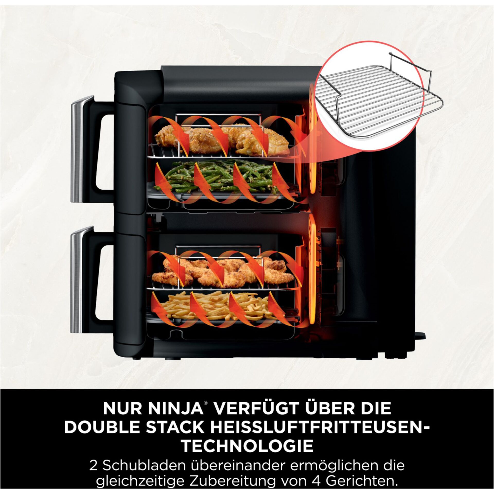 Gerät, Elektrisches Gerät