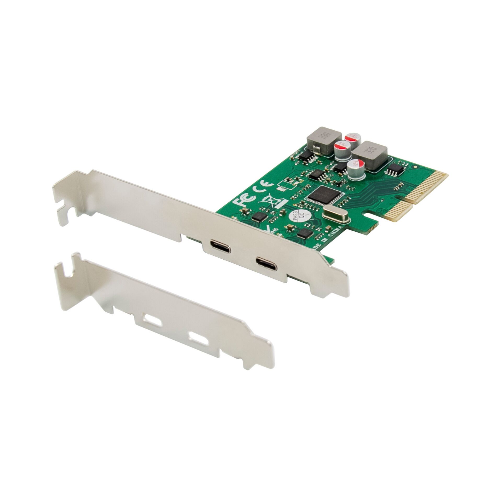 Elektronik, Hardware, Computerausrüstung
