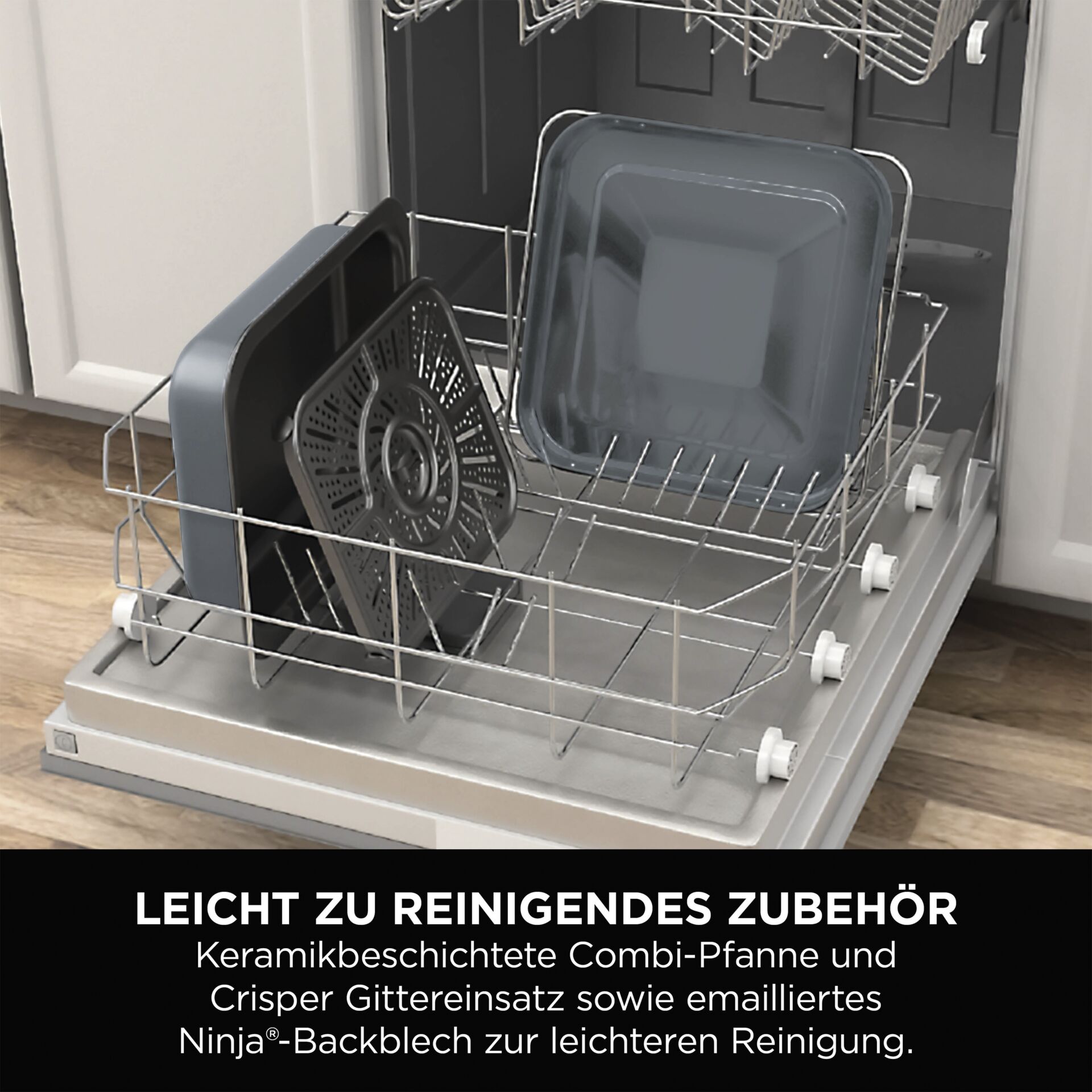 Gerät, Elektrisches Gerät, Geschirrspülmaschine