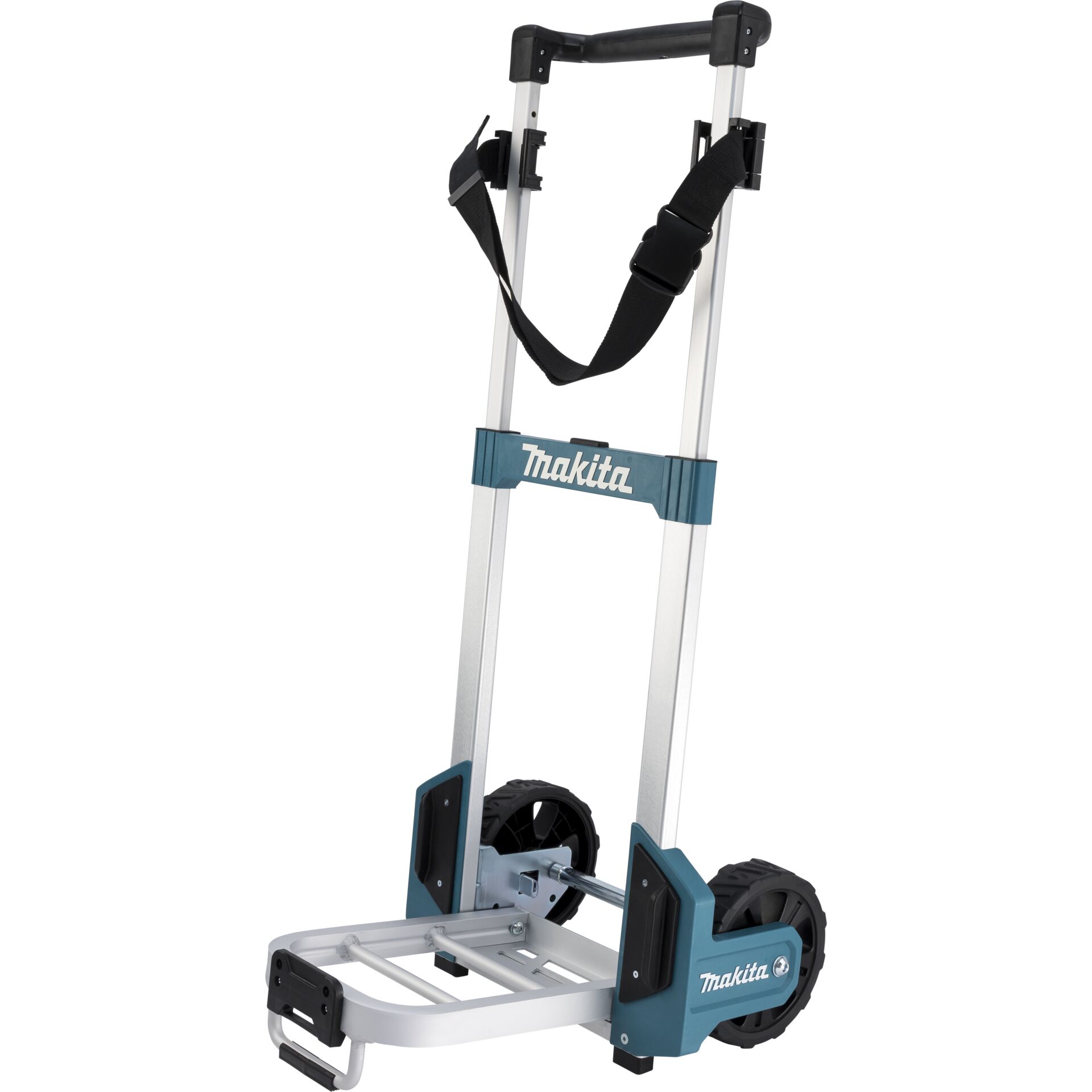 Roller, Transport, Fahrzeug, Rasenmäher, Werkzeug