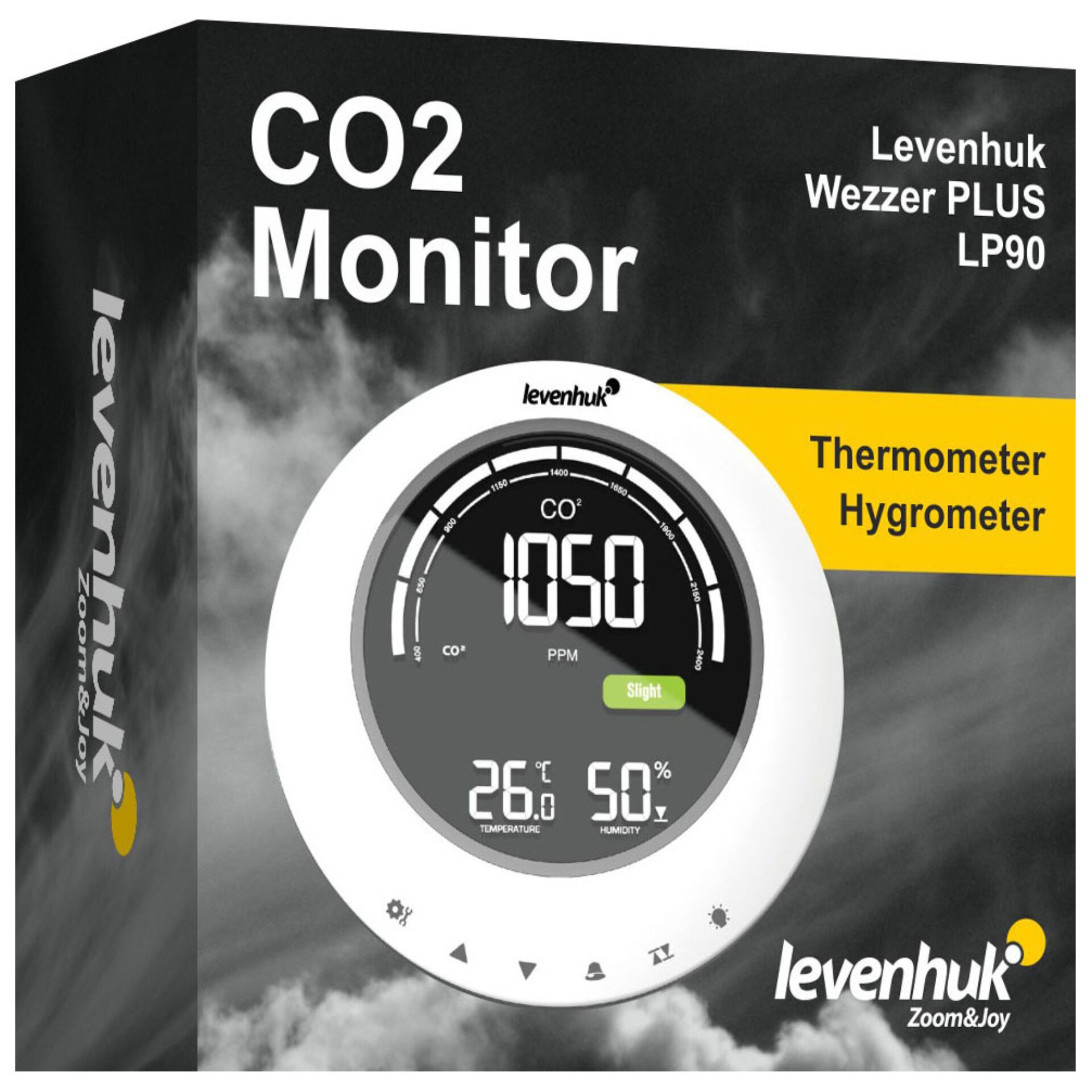 Computerausrüstung, Elektronik, Hardware, Überwachen, Bildschirm