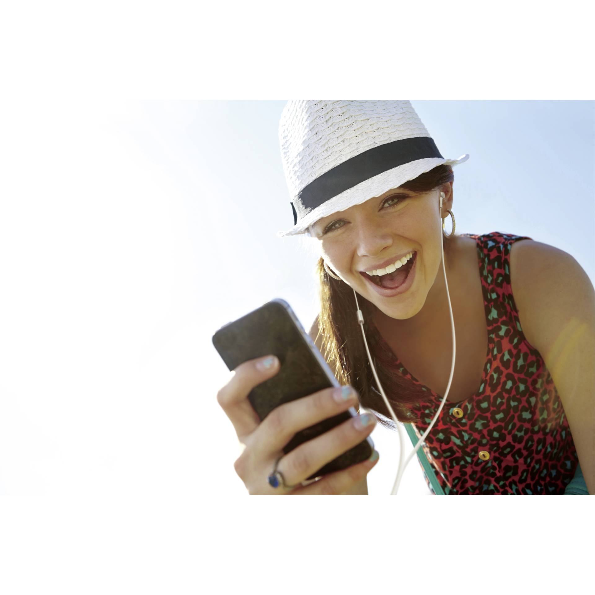 Kopf, Gesicht, Selfie, Photographie, Hut