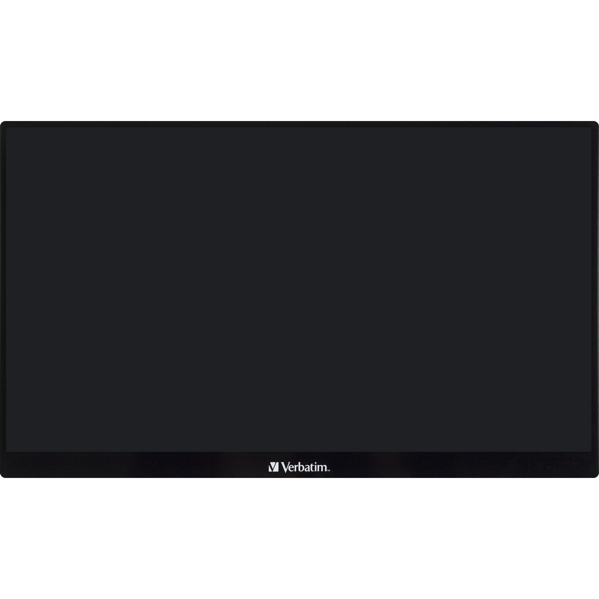 Bildschirm, Computer-Hardware, Computerausrüstung, Überwachen, FERNSEHER
