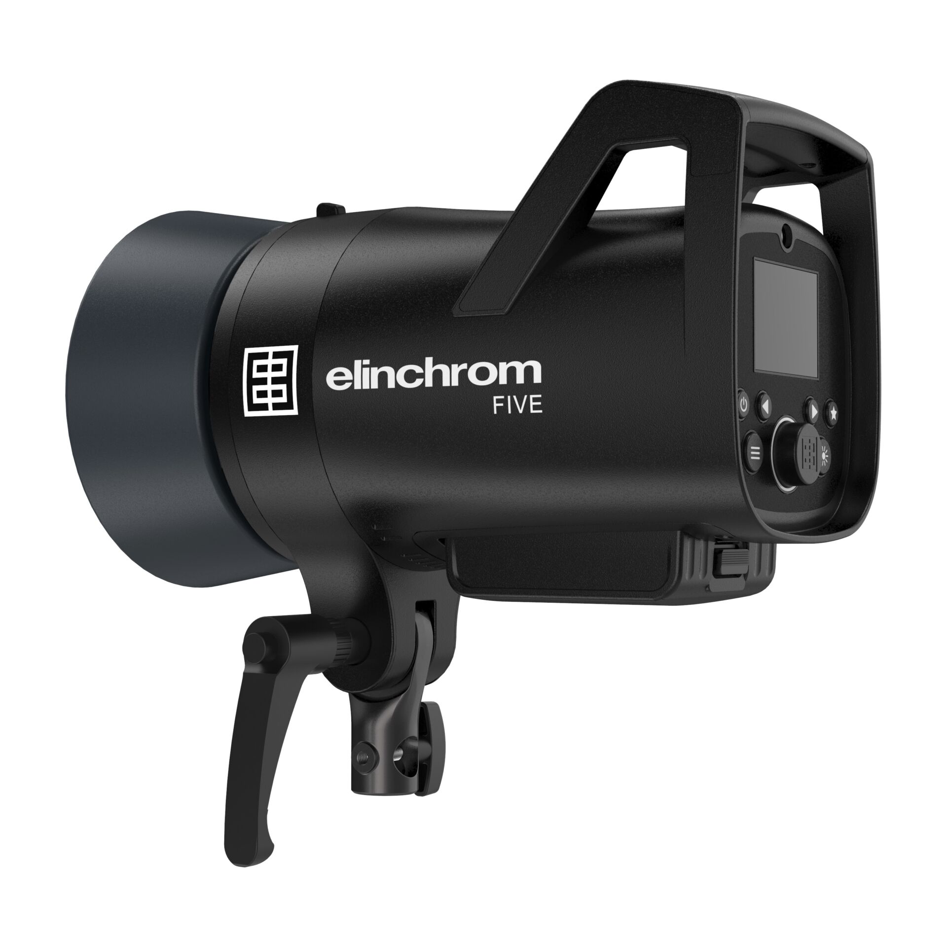 Kamera, Elektronik, Videokamera, Fön, Elektrisches Gerät