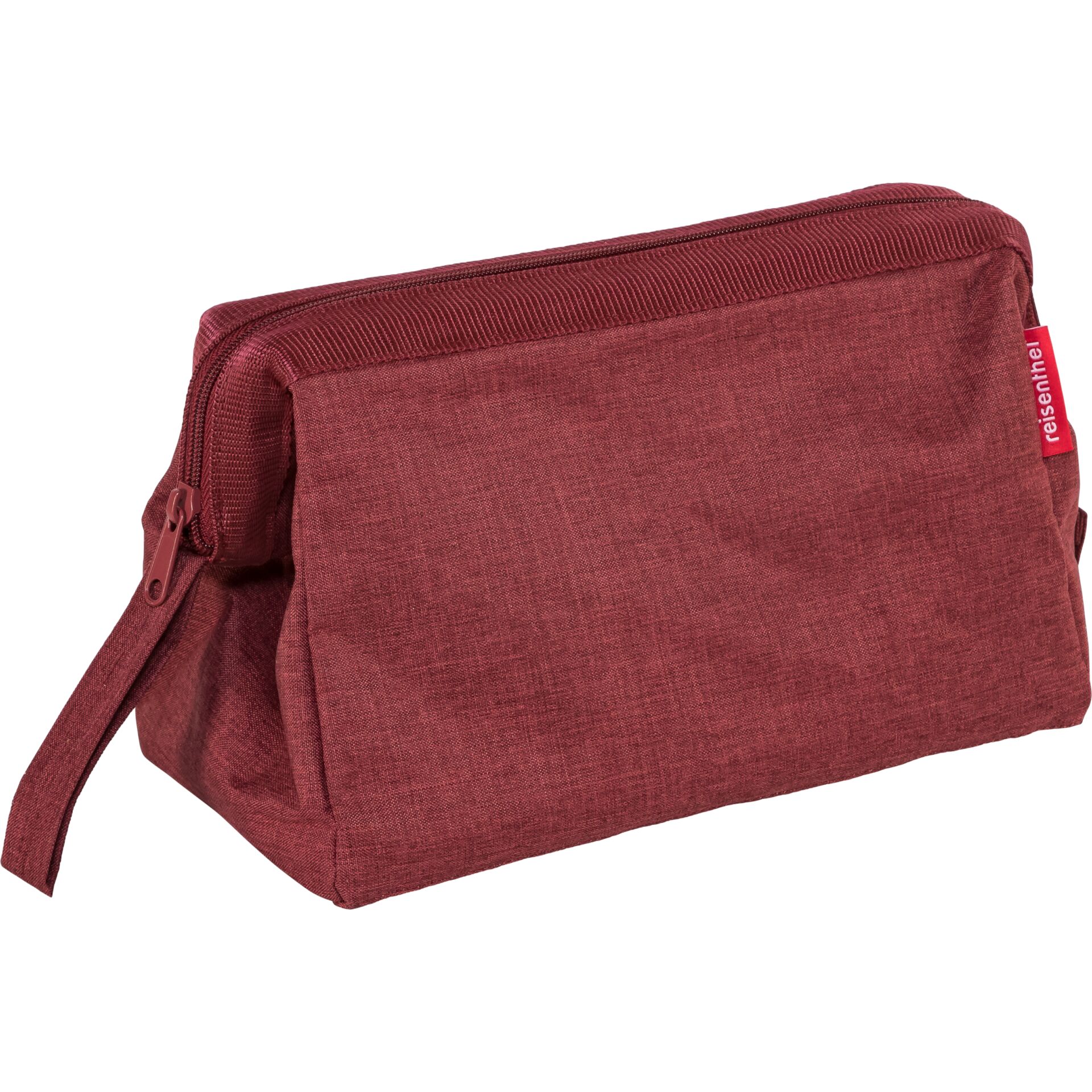 Zubehor, Tasche, Handtasche